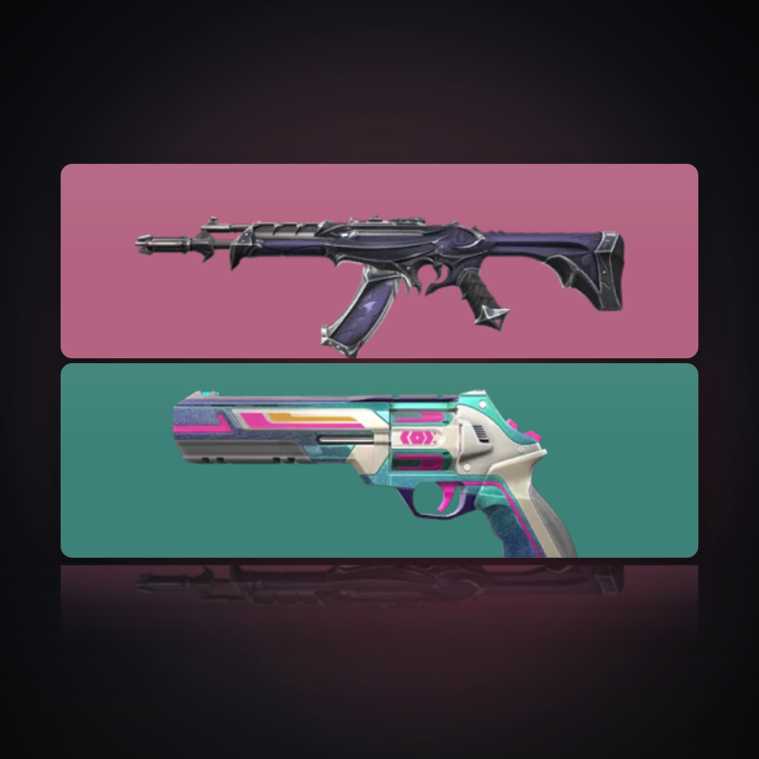 Ranked Ready Rank | Brasil Server | 2 Skins | Level 54 — HabibiAccounts