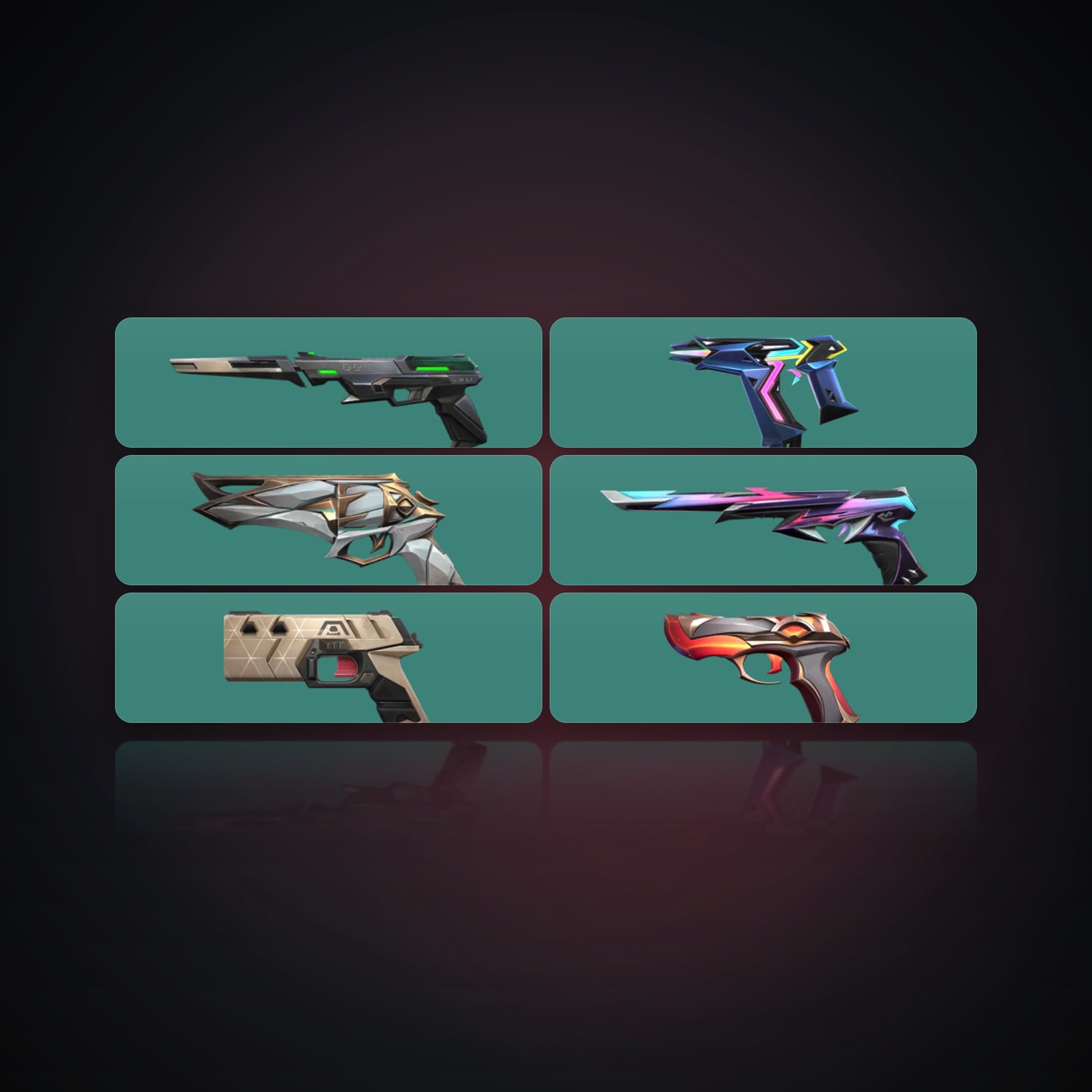 14 Rank | EU Server | 7 Skins | Level 112 — HabibiAccounts