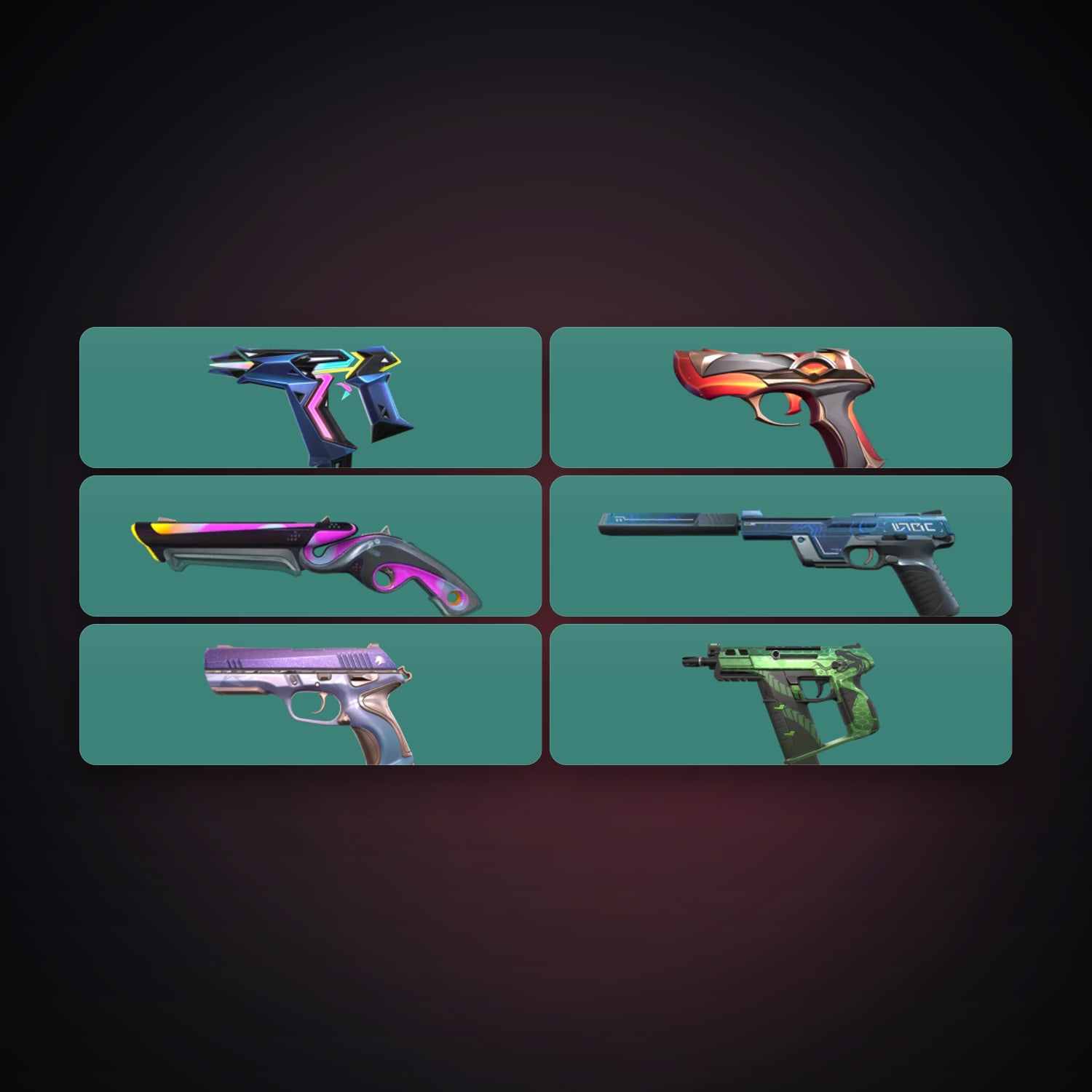 Platinum 1 Rank | Europe Server | 6 Skins | Level 148 — HabibiAccounts
