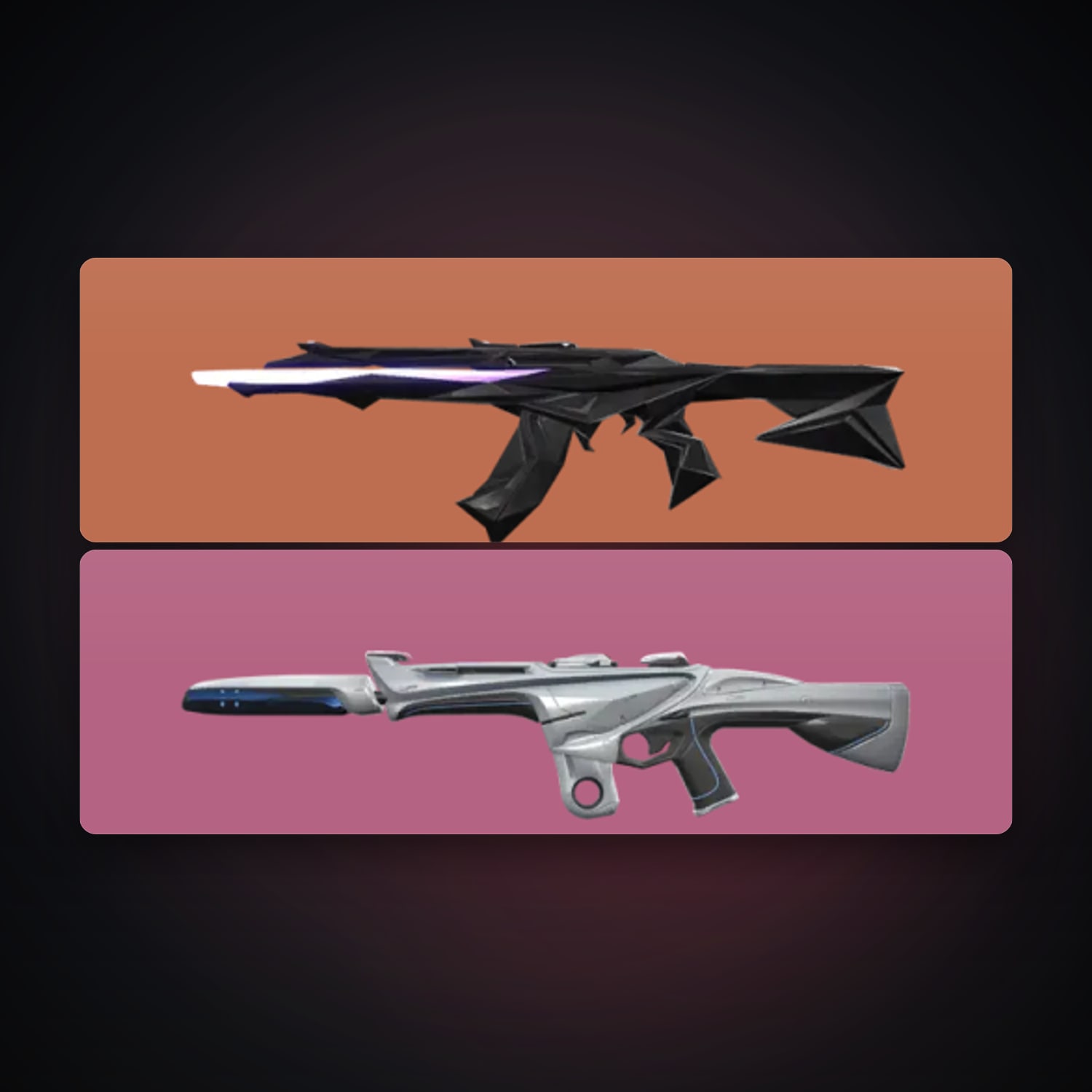 13 Rank | EU Server | 2 Skins | Level 28 — HabibiAccounts