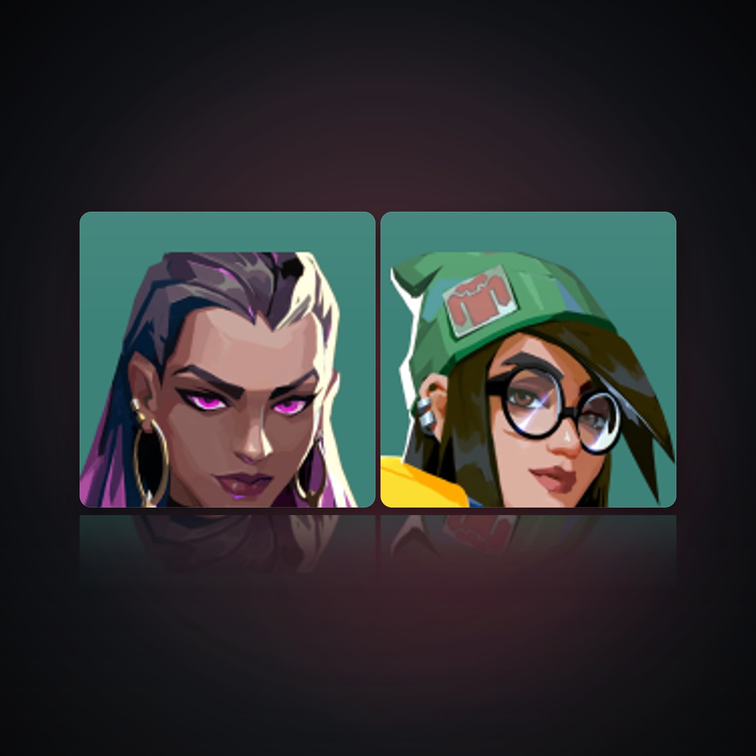Ranked Ready Rank | Asia-Pacific Server | Level 1 — HabibiAccounts