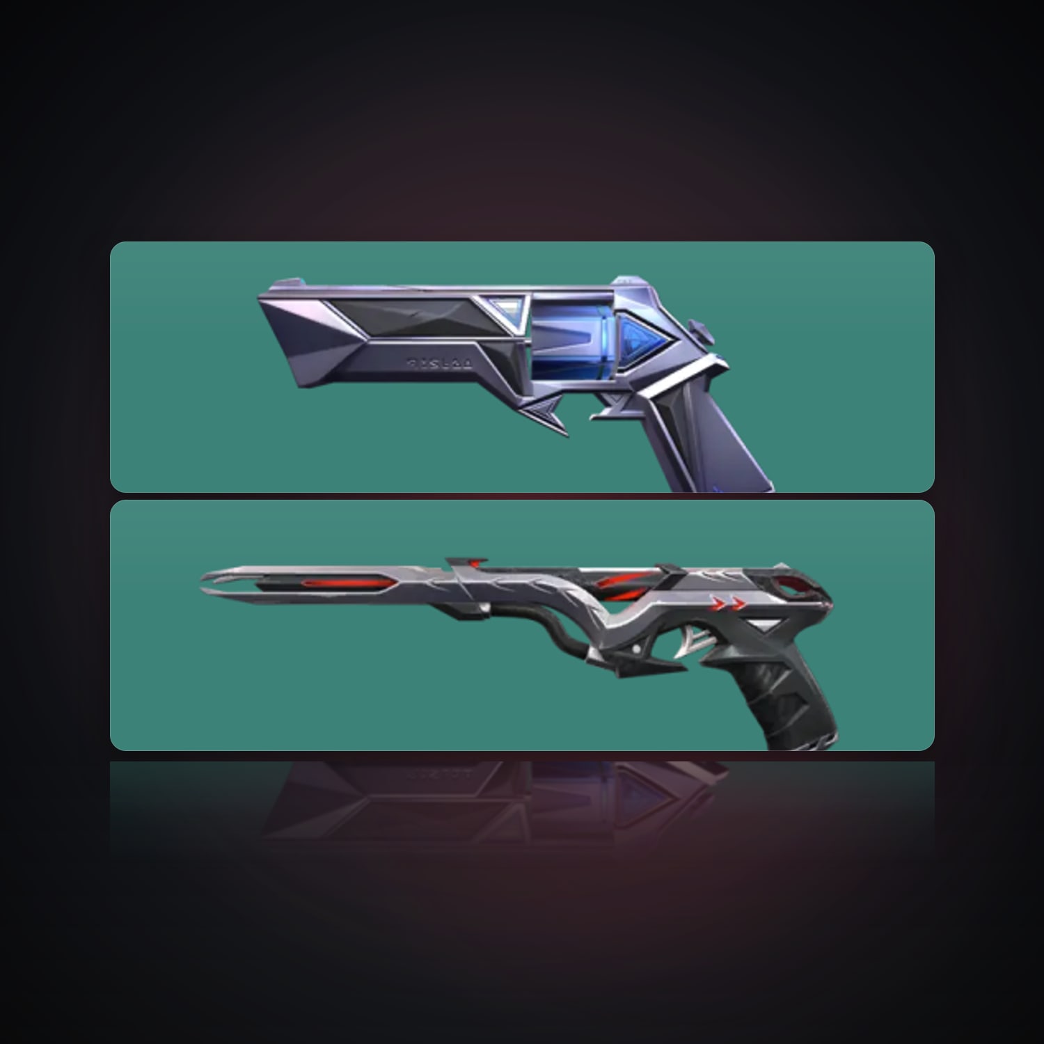 Ranked Ready Rank | Asia-Pacific Server | 2 Skins | Level 74 — HabibiAccounts