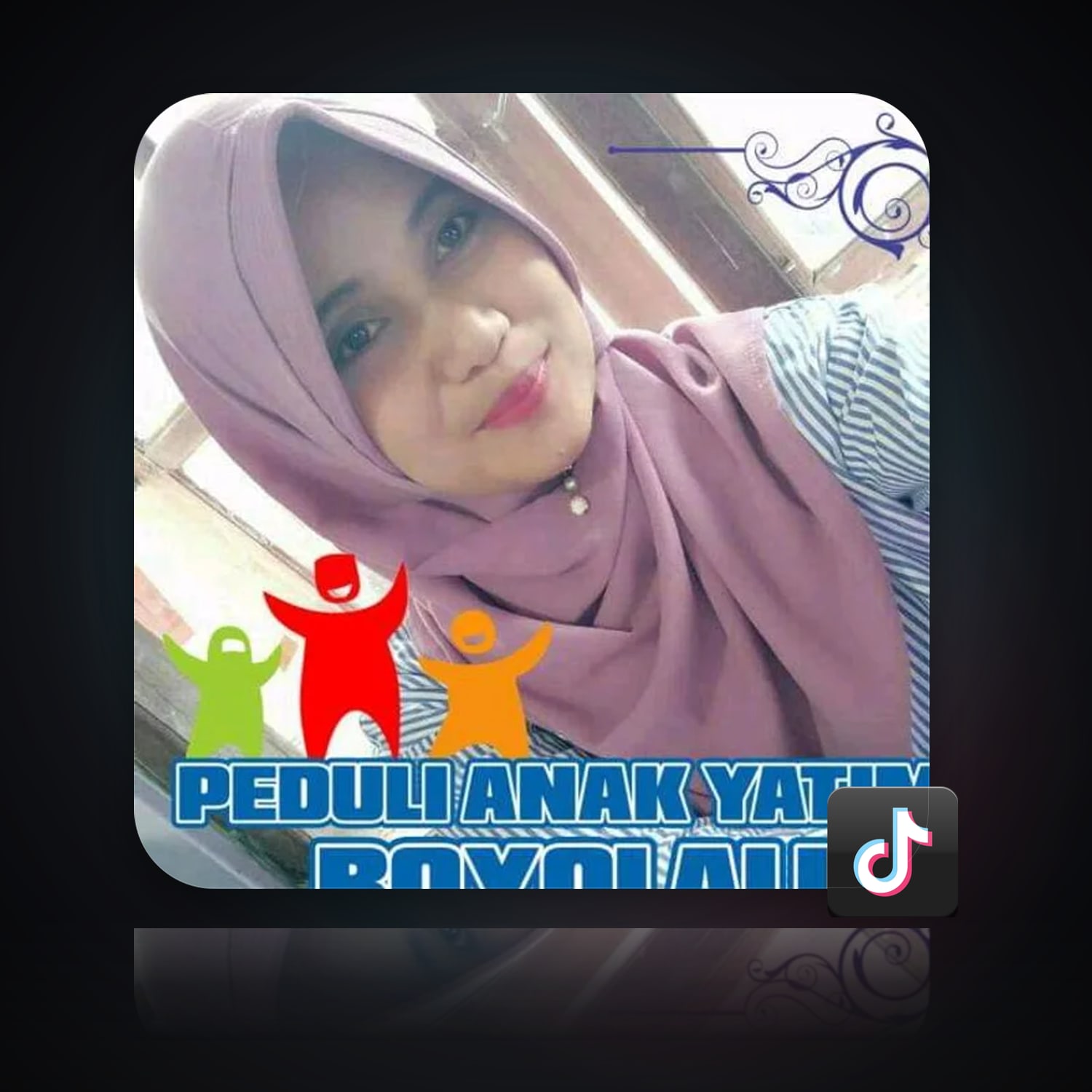 TikTok | 4 Followers — HabibiAccounts