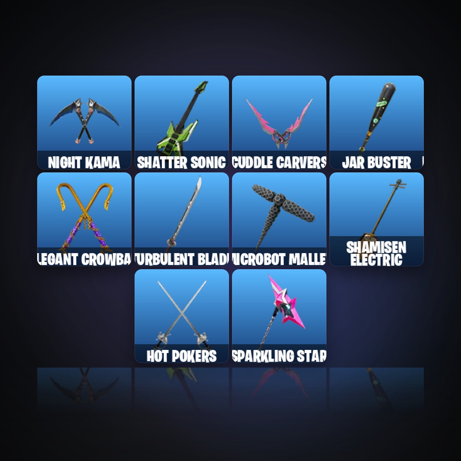 Fortnite | 400 V-Bucks | Level 152 | 2 Wins — HabibiAccounts