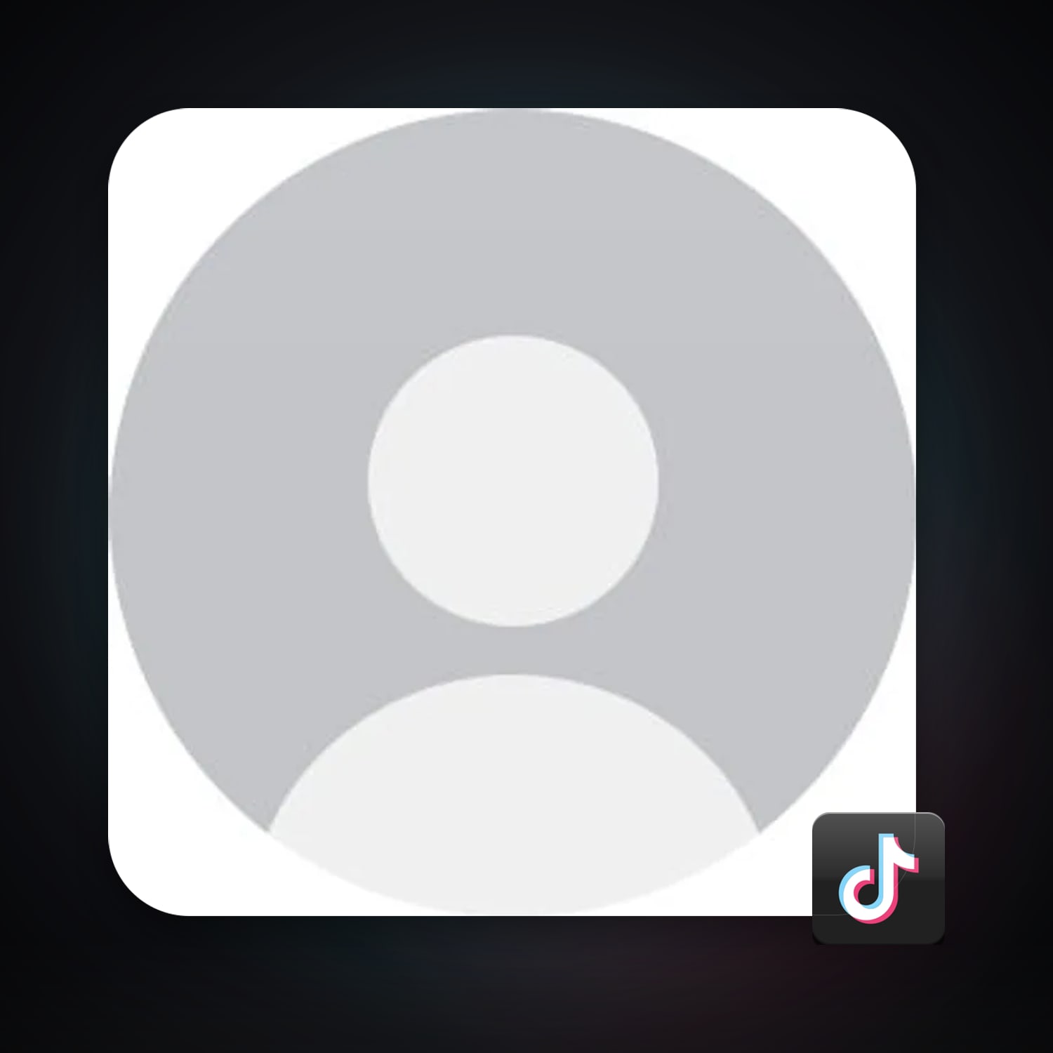 TikTok Account — HabibiAccounts