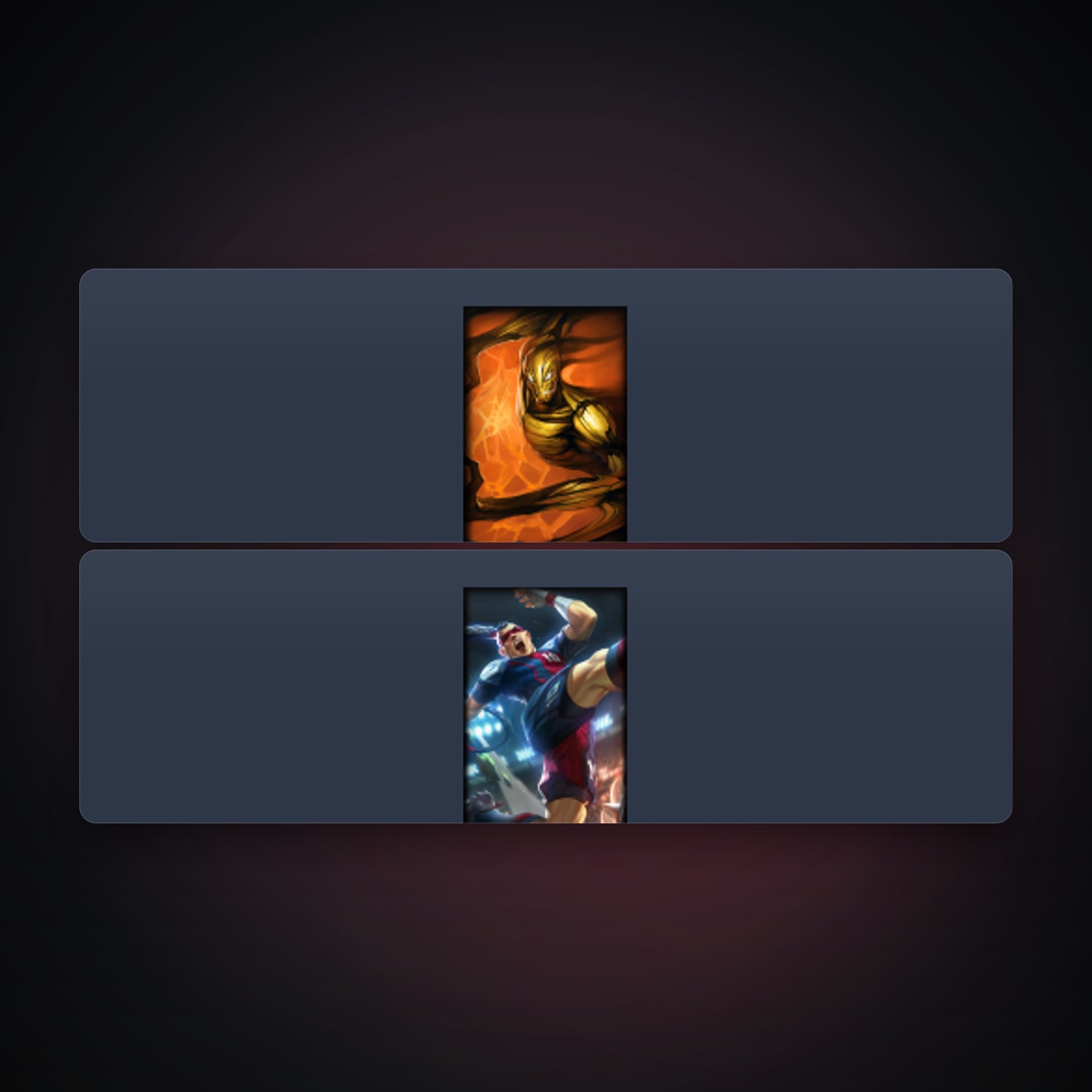 EU locker — HabibiAccounts
