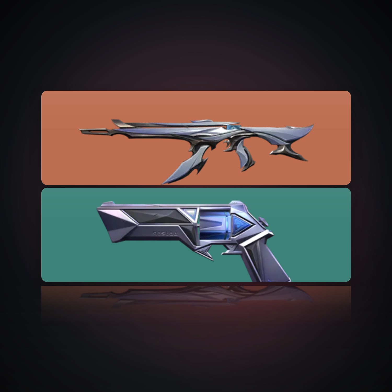 Silver 2 Rank | Europe Server | 2 Skins | Level 56 — HabibiAccounts
