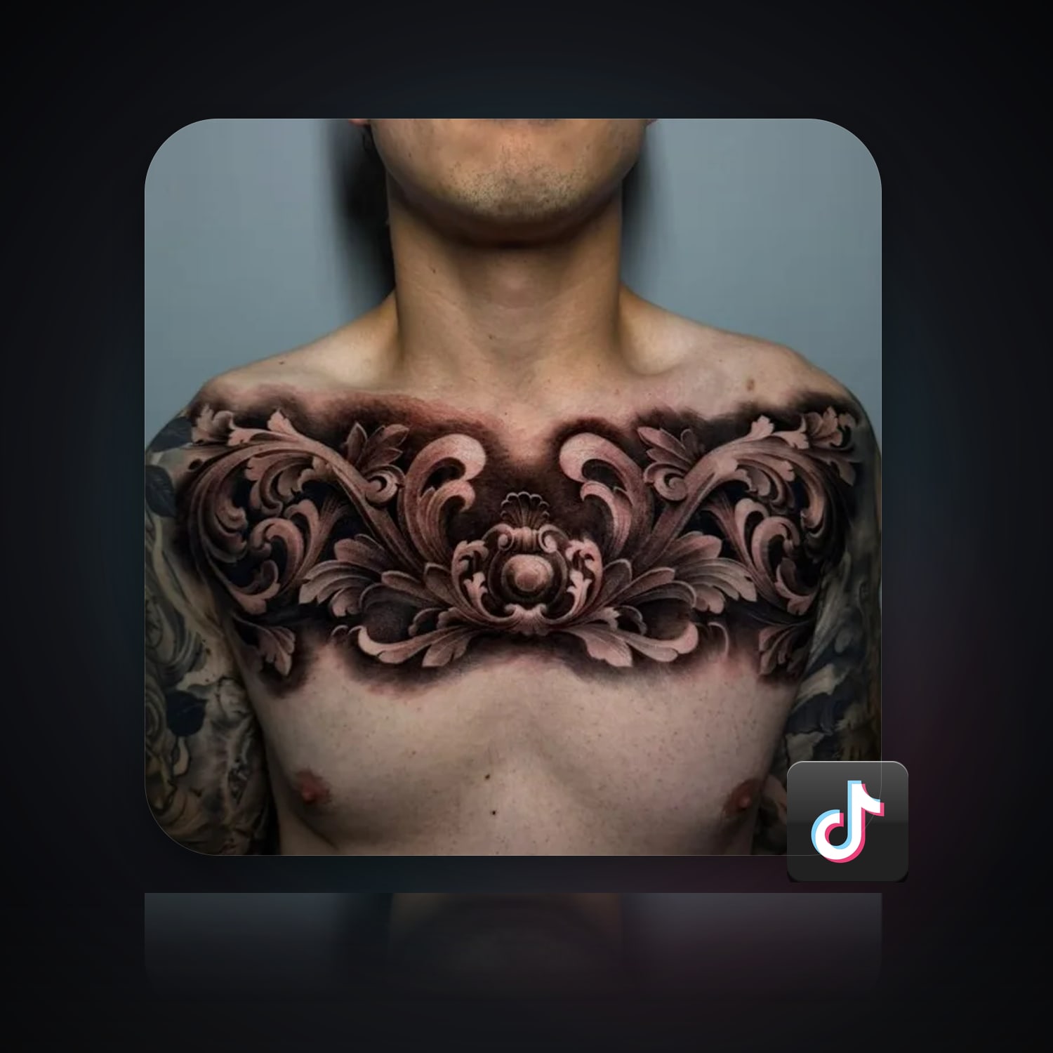 TikTok | 2 Followers — HabibiAccounts