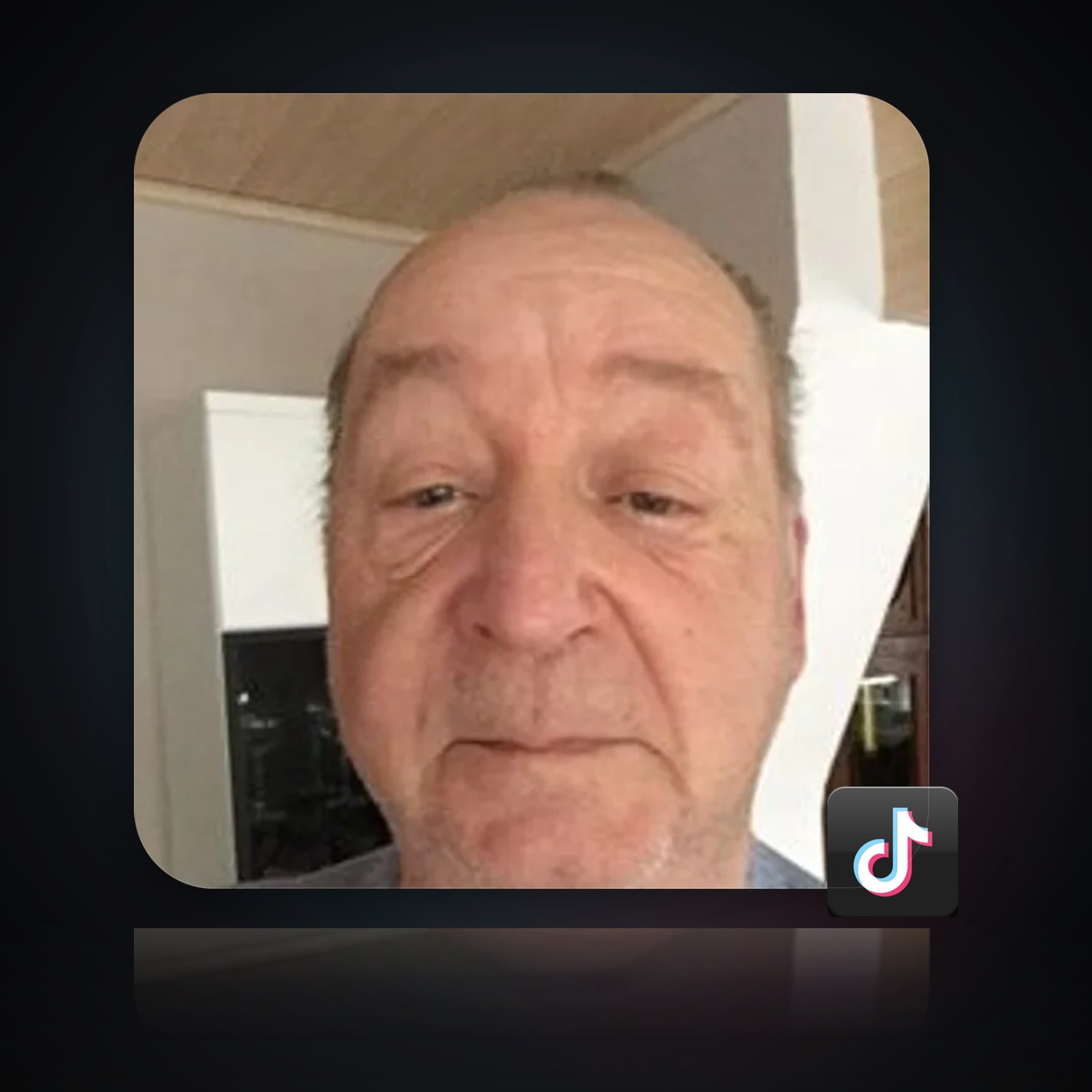 TikTok | 3 Followers — HabibiAccounts