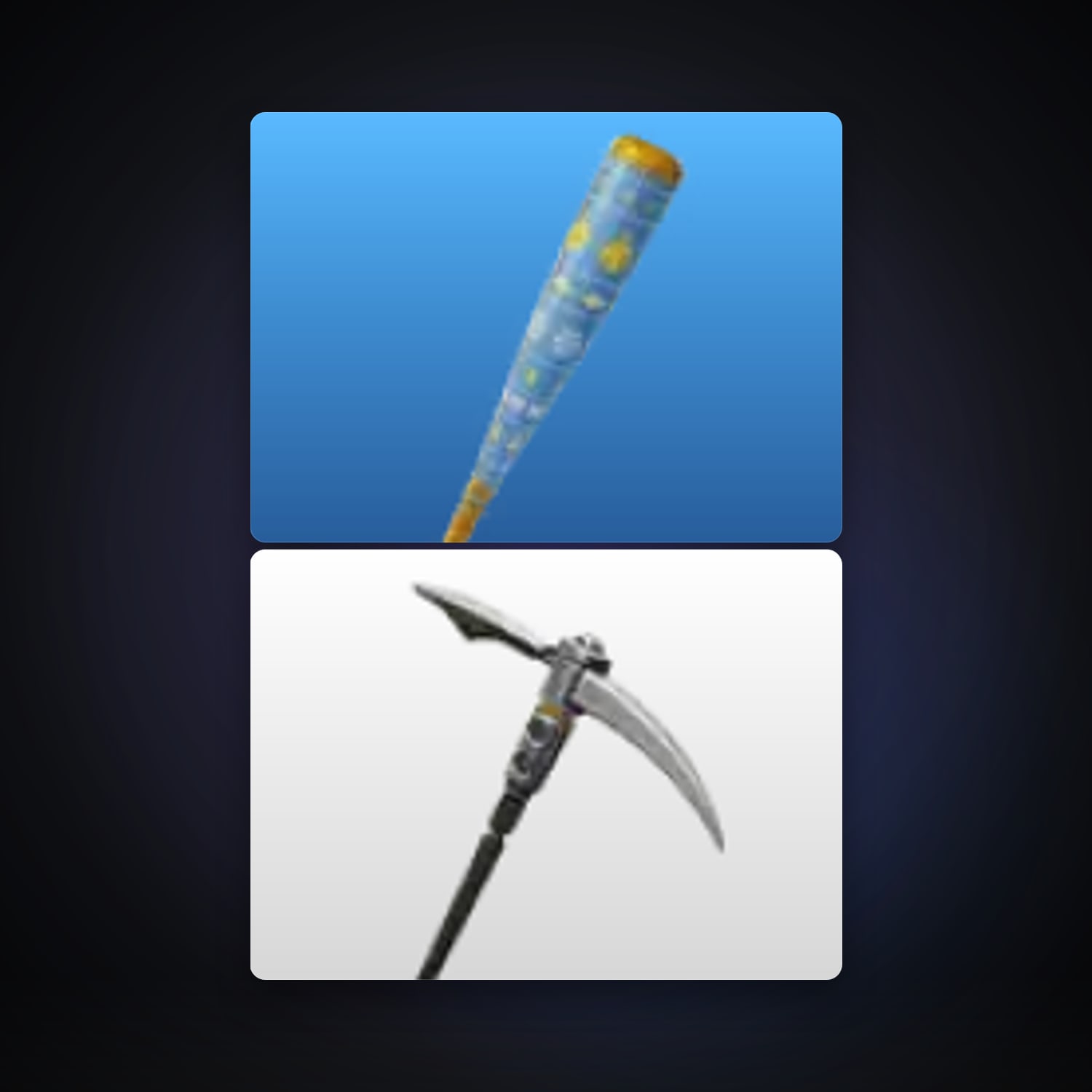 Fortnite | Level 2 — HabibiAccounts