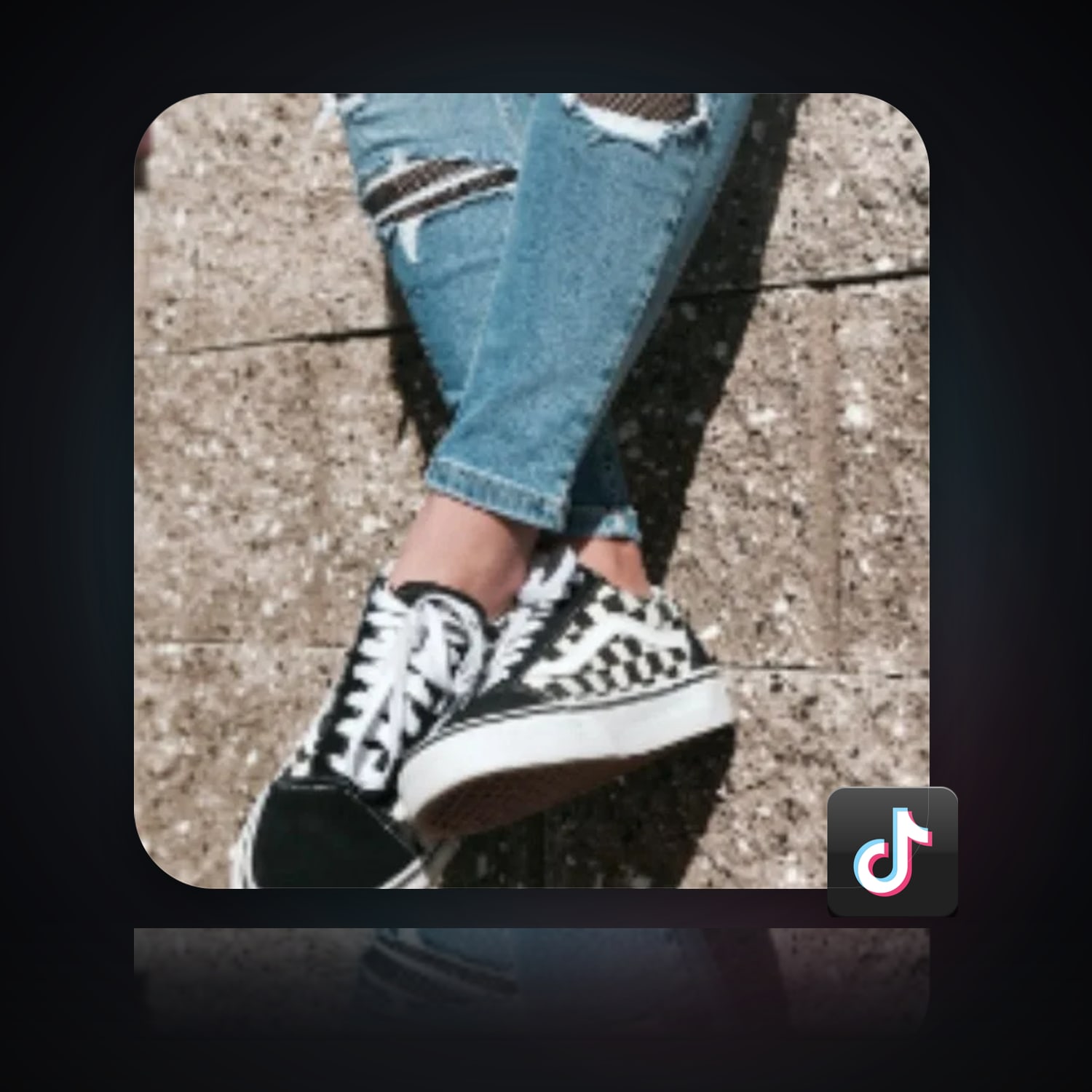 هالحساب تيك توك مليان 14 متابع — HabibiAccounts