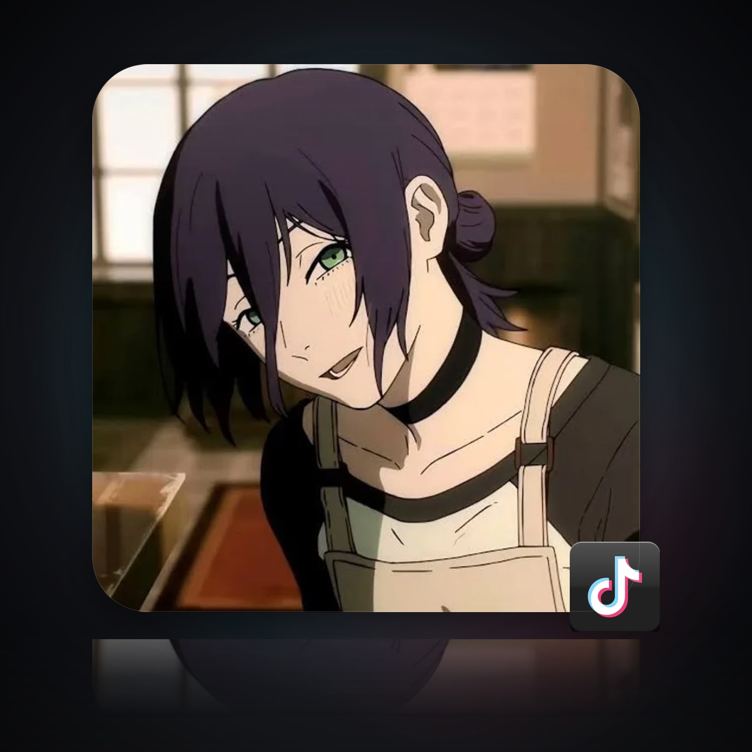TikTok | 23 Followers — HabibiAccounts