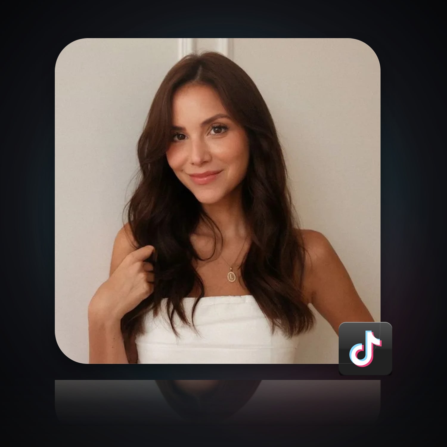 TikTok | 2 Followers — HabibiAccounts