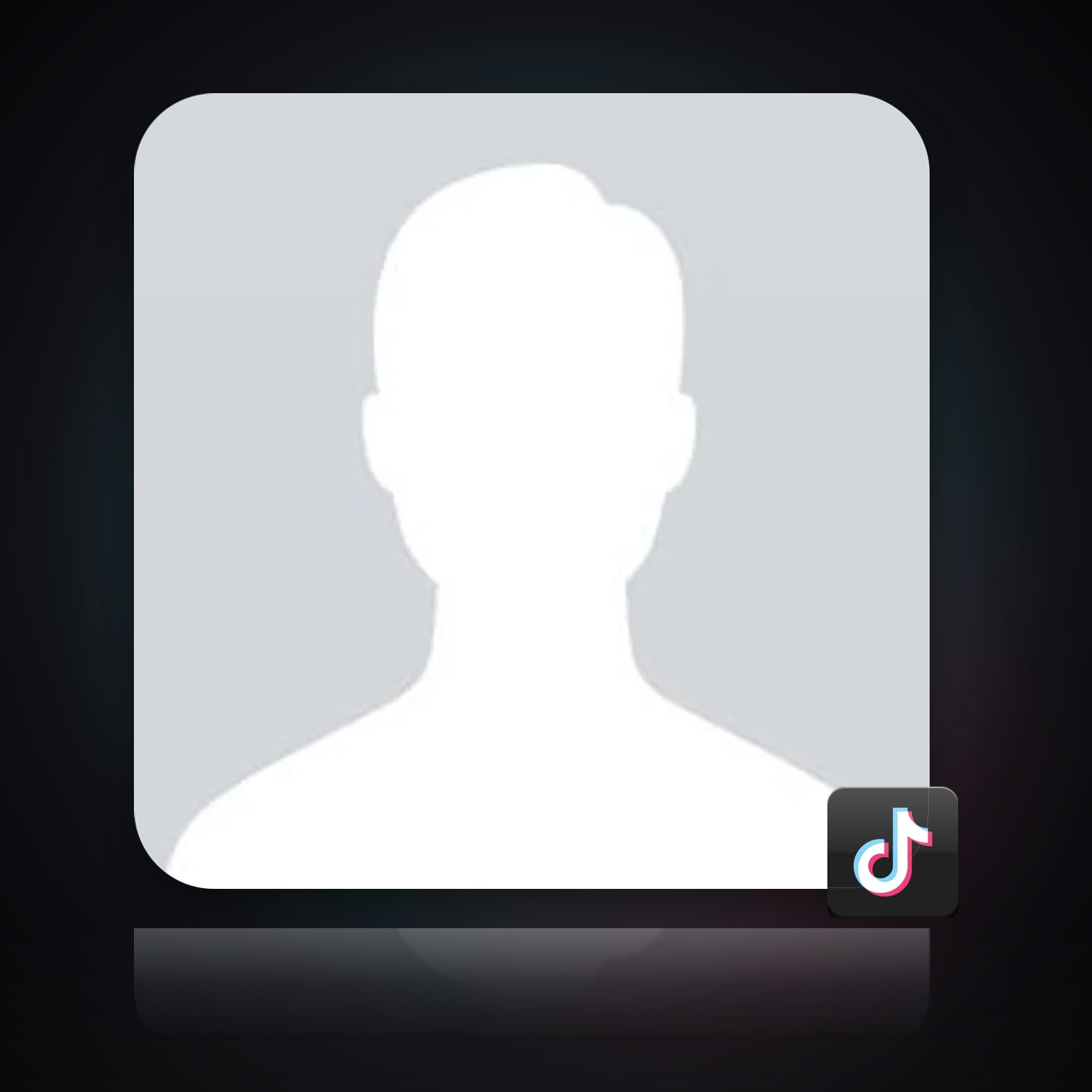TikTok | 17 Followers — HabibiAccounts
