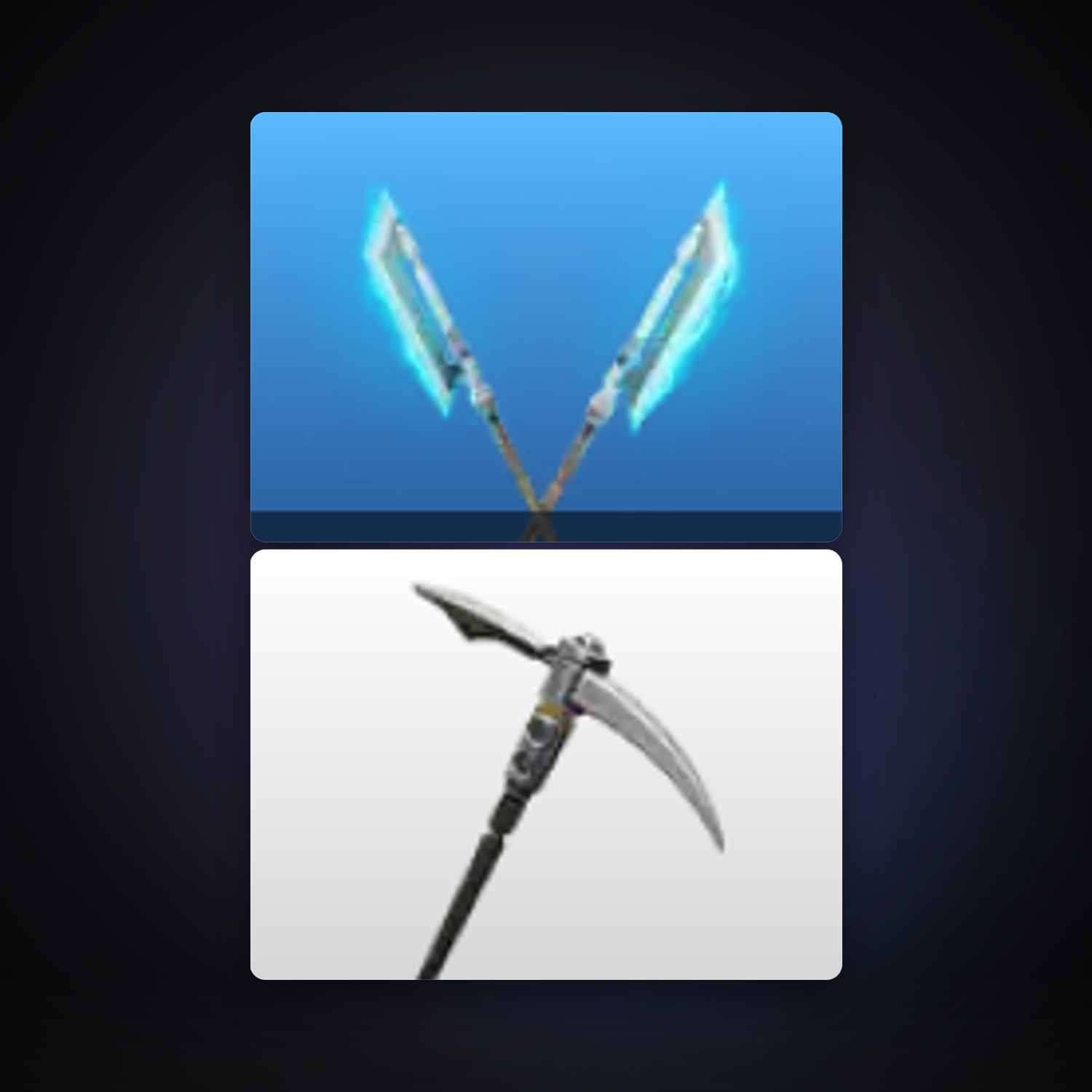 Fortnite | Level 9 — HabibiAccounts