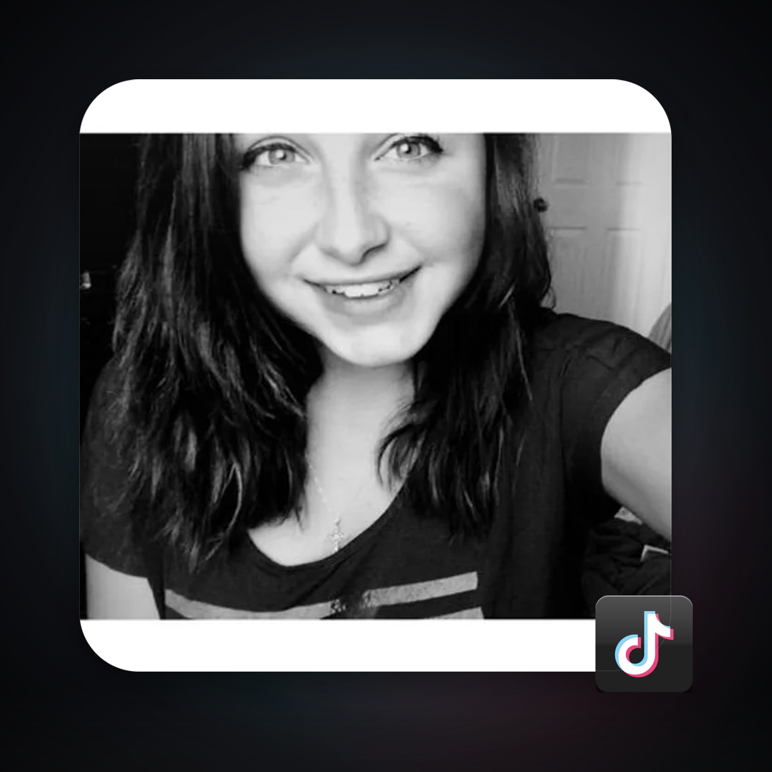 TikTok — HabibiAccounts