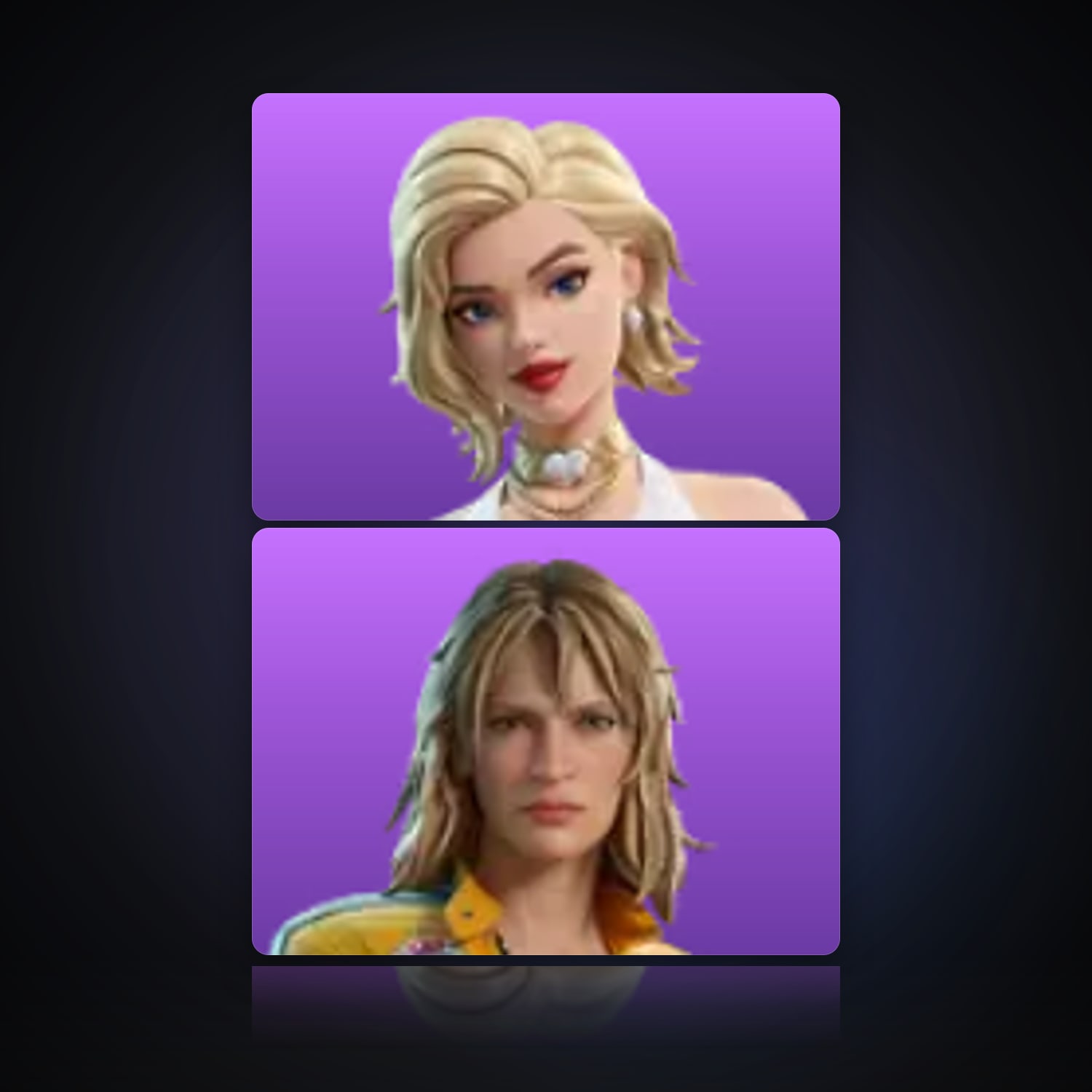 Fortnite | 2 Skins | 500 V-Bucks | Level 112 | 13 Wins — HabibiAccounts