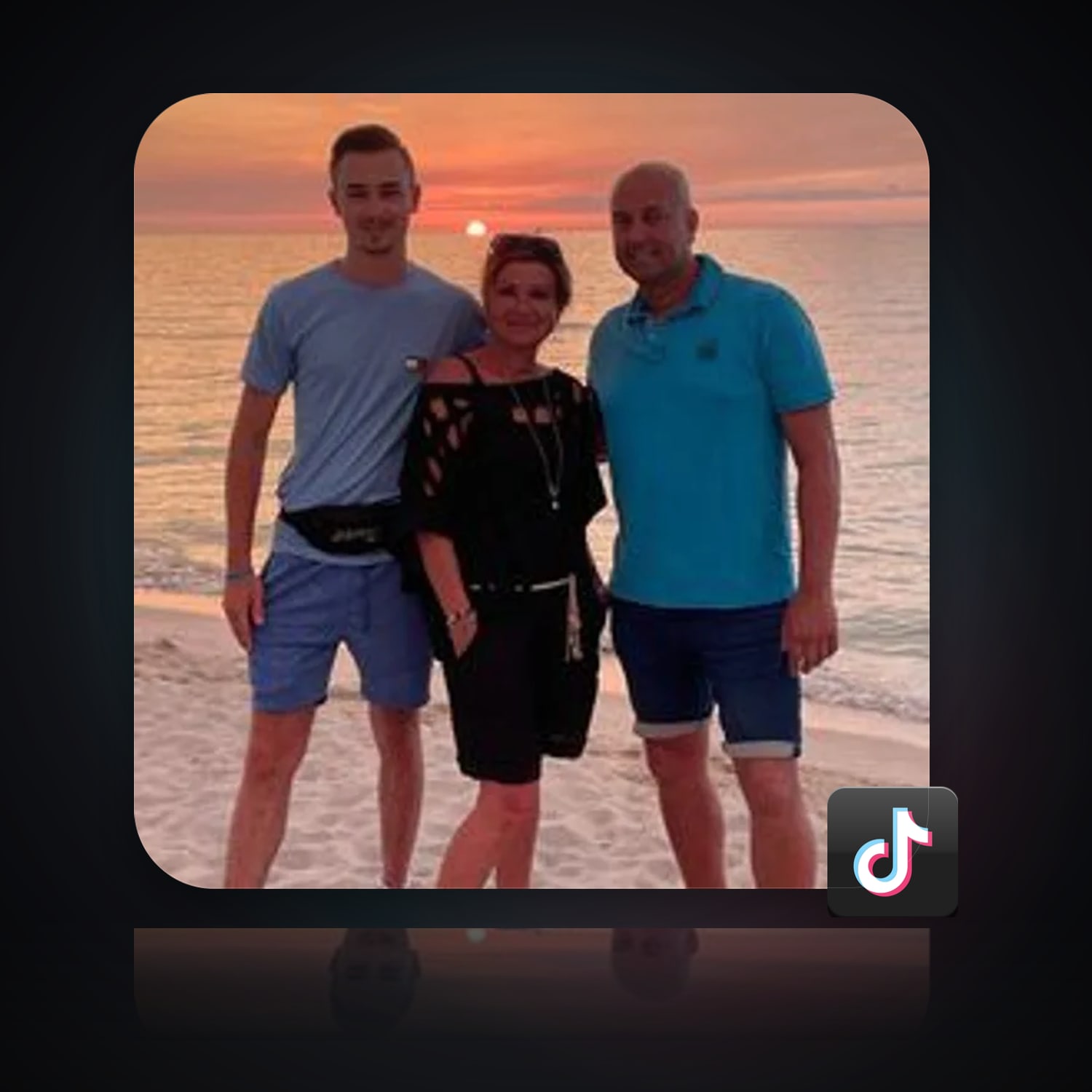 TikTok | 2 Followers — HabibiAccounts