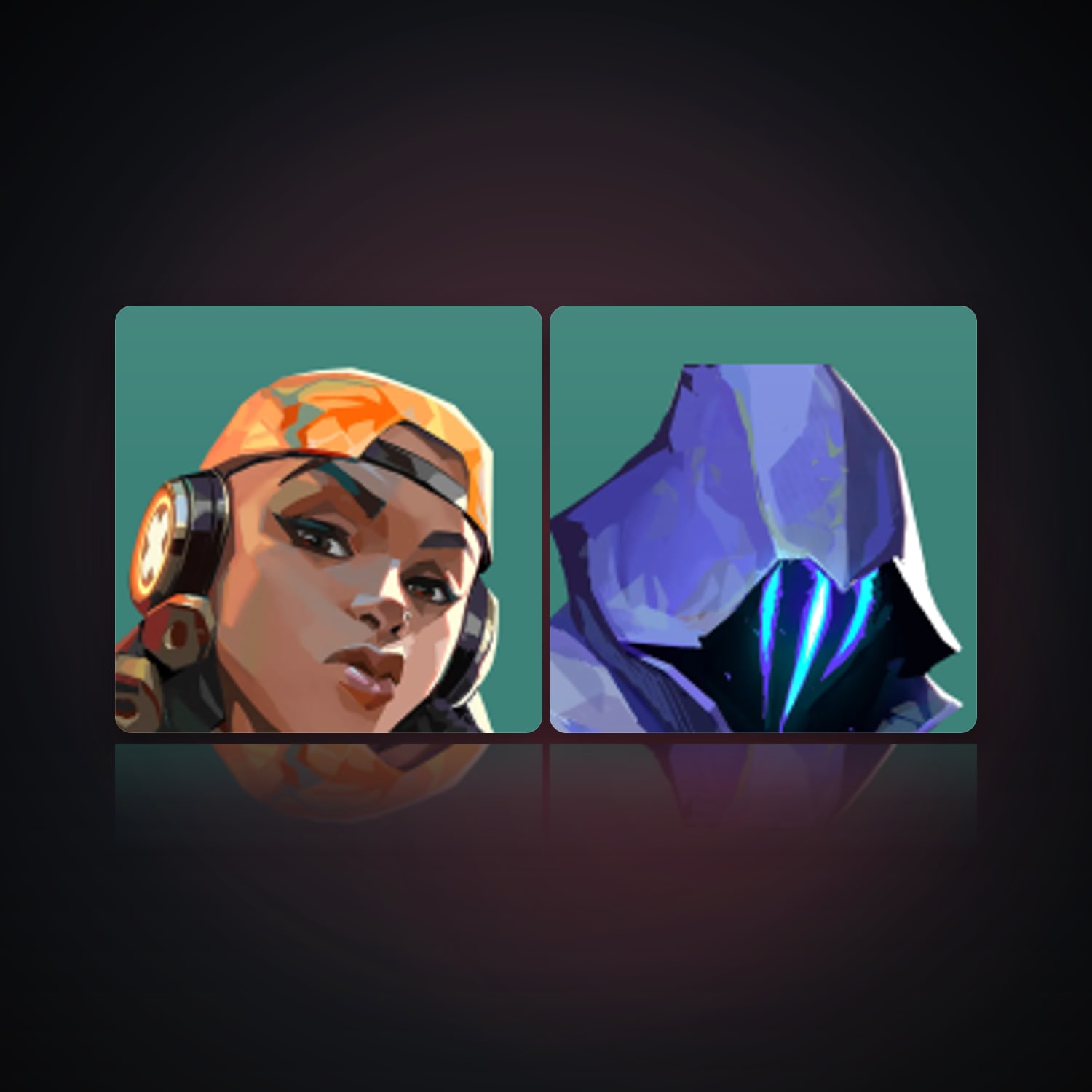 Unrated Rank | Asia-Pacific Server | Level 15 — HabibiAccounts