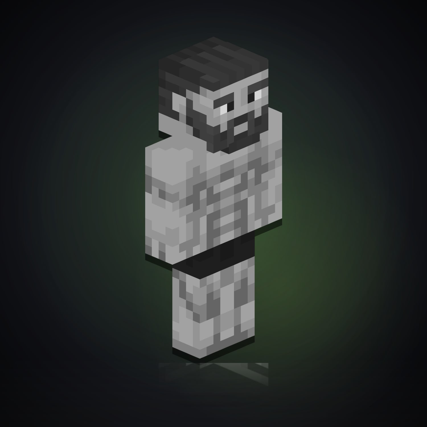 Minecraft 3 capes — HabibiAccounts