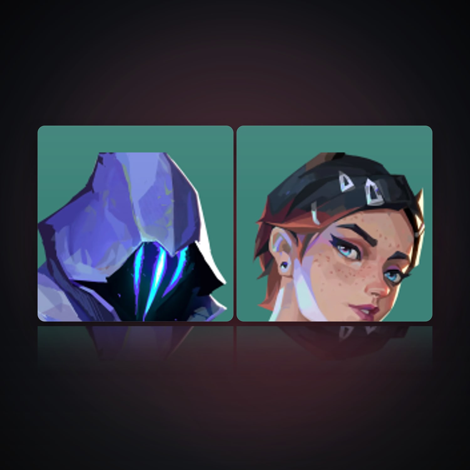 AP Server | Level 10 — HabibiAccounts