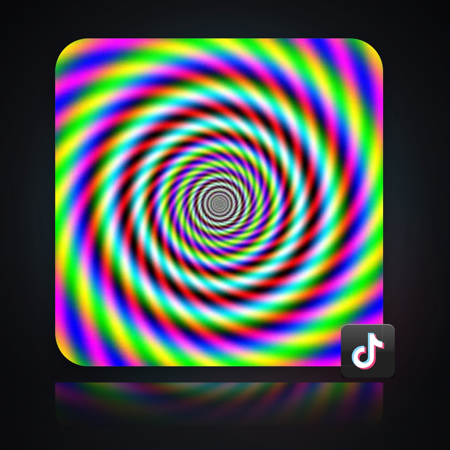 TikTok Account — HabibiAccounts