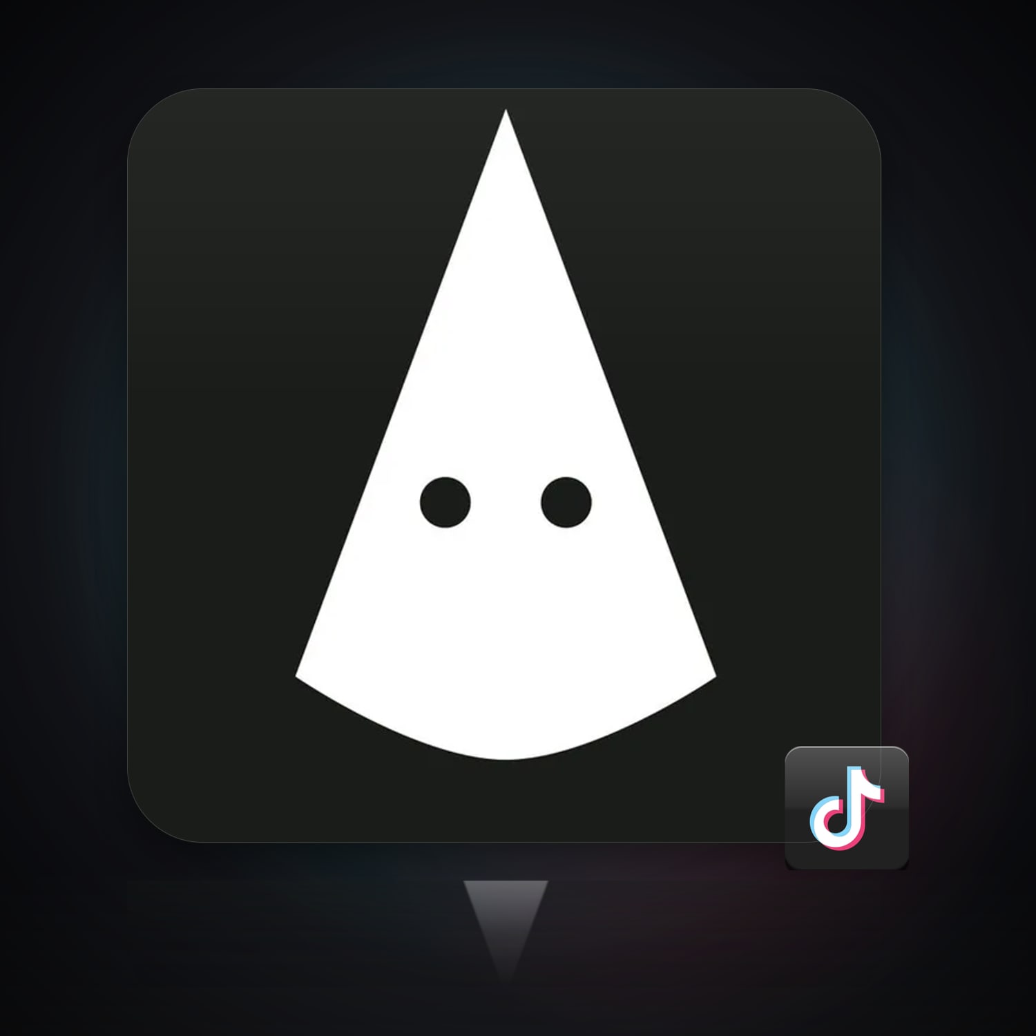 TikTok | 18 Followers — HabibiAccounts