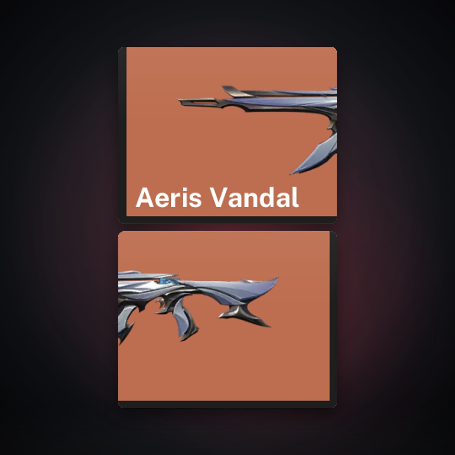 EU Server | 1 Skins | Level 39 — HabibiAccounts