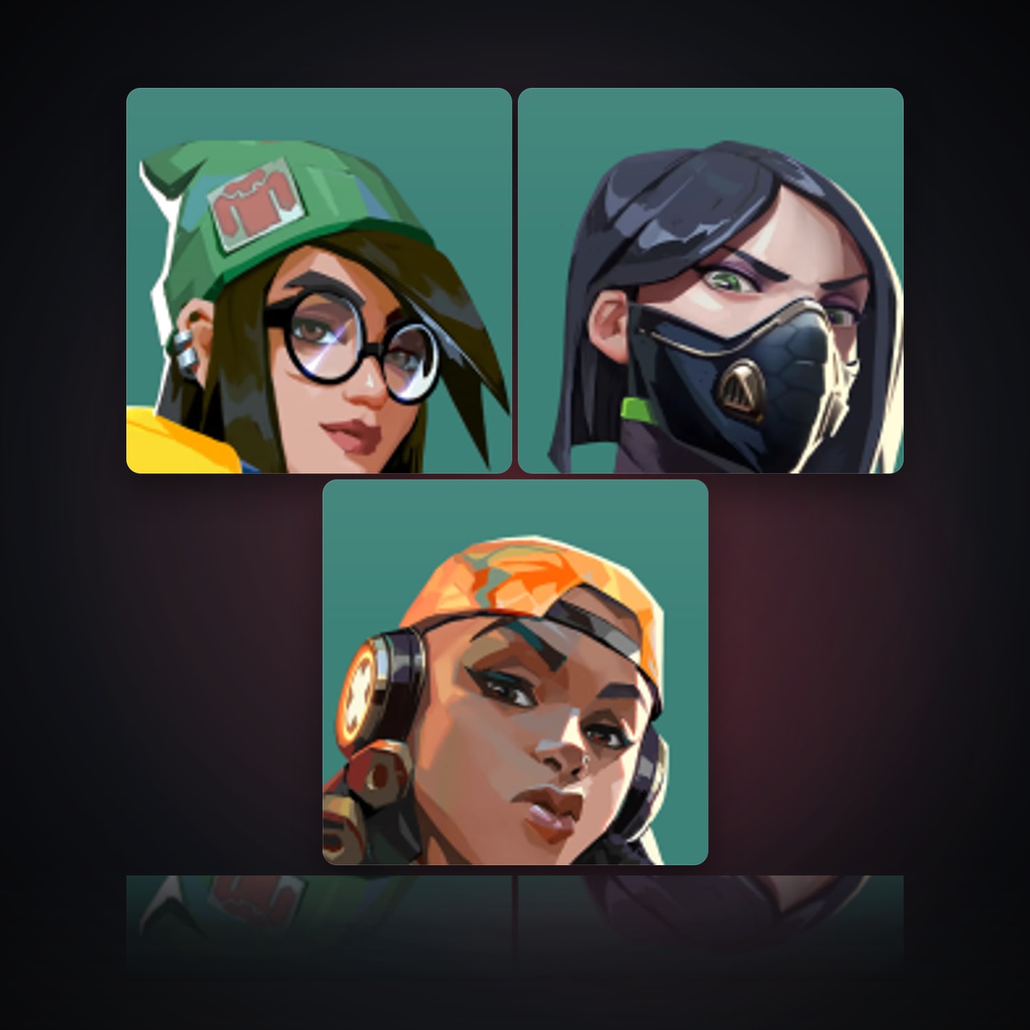 Ranked Ready Rank | Europe Server | Level 22 — HabibiAccounts