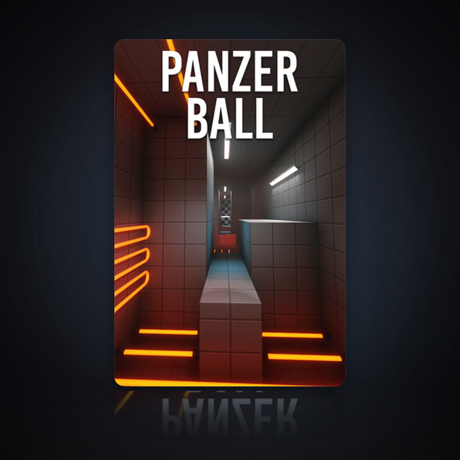 Free Call of Duty: Modern Warfare III & PANZER BALL | Clean — HabibiAccounts