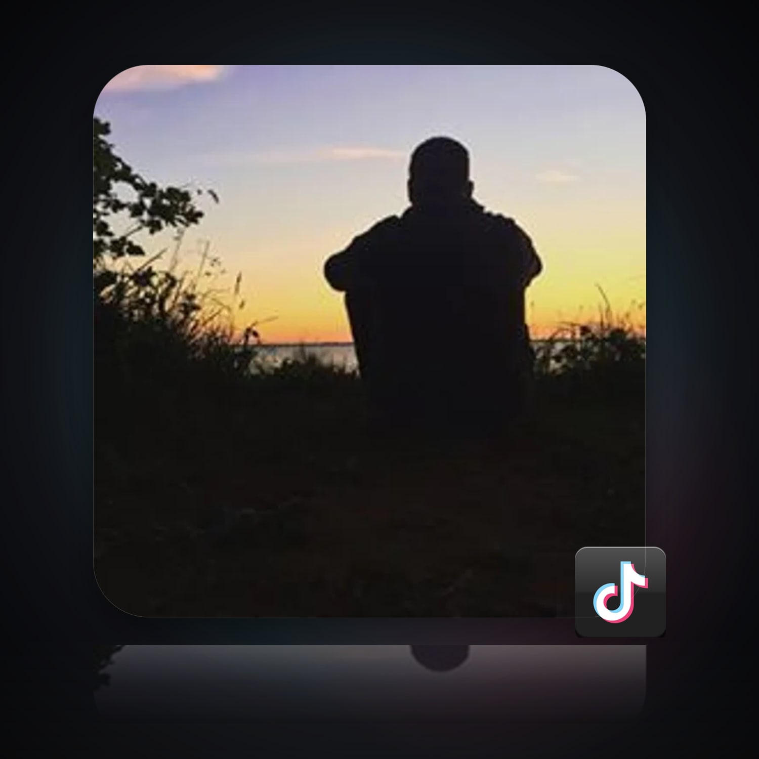 TikTok | 67 Followers — HabibiAccounts
