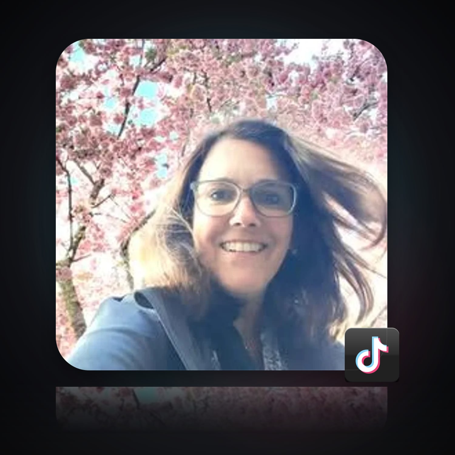 TikTok Account — HabibiAccounts