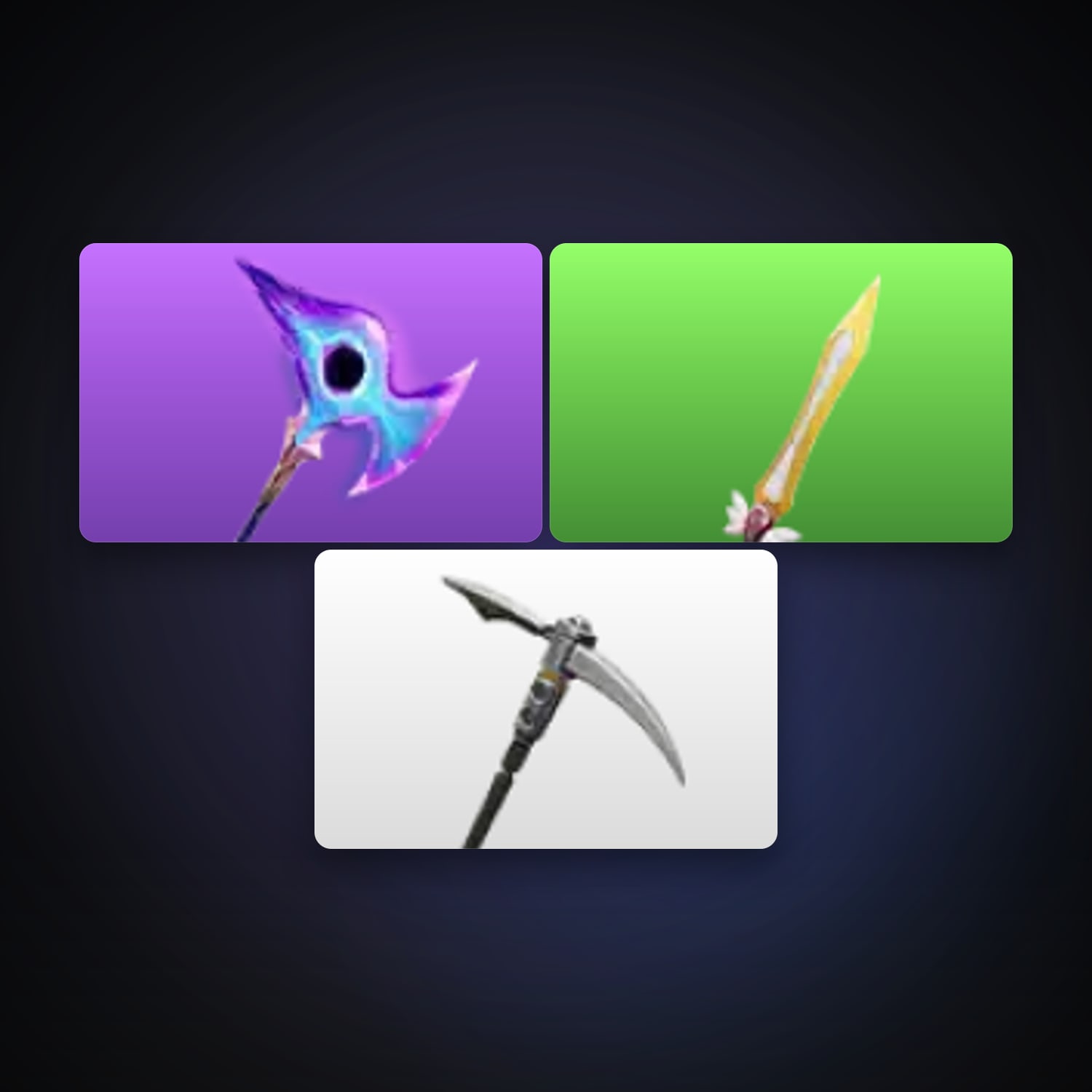 Fortnite | Level 24 | 4 Wins — HabibiAccounts