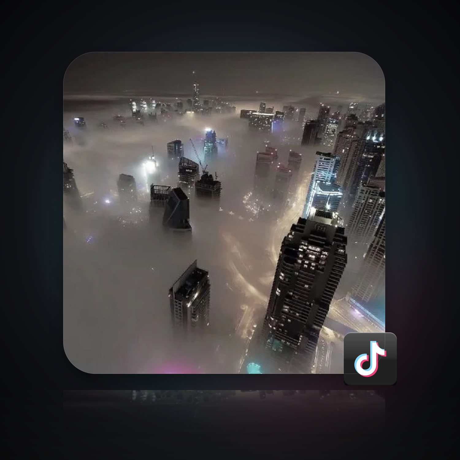 TikTok | 17 Followers — HabibiAccounts