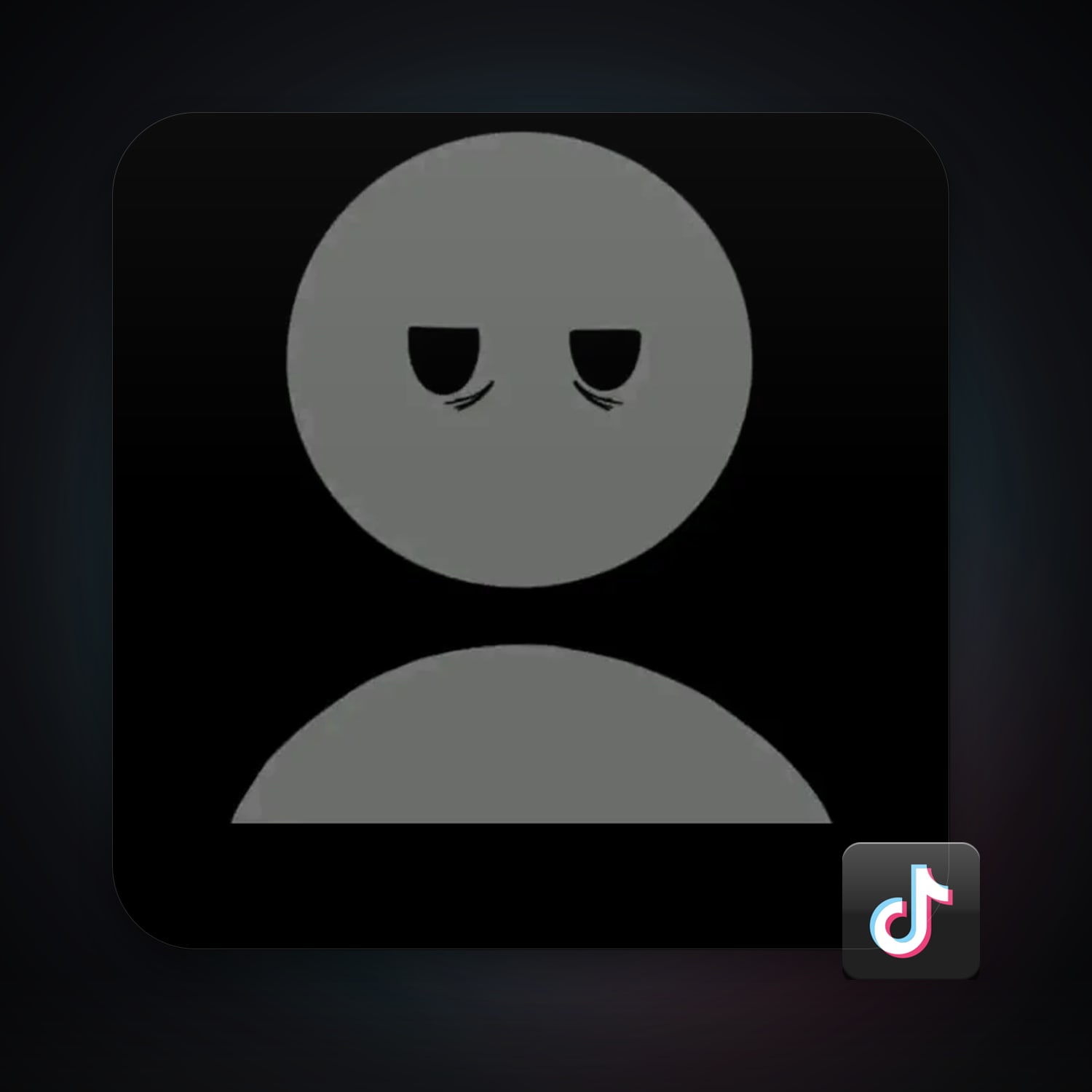 TikTok | 34 Followers — HabibiAccounts
