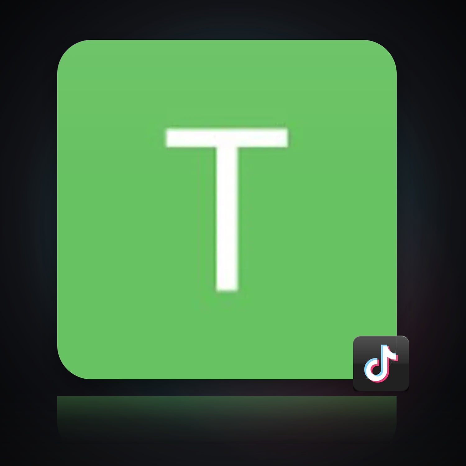 TikTok | 12 Followers — HabibiAccounts