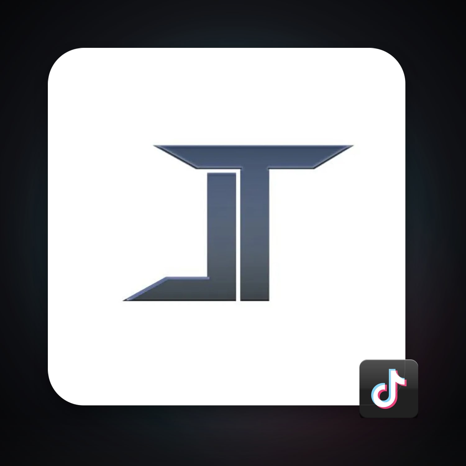 TikTok | 15 Followers — HabibiAccounts