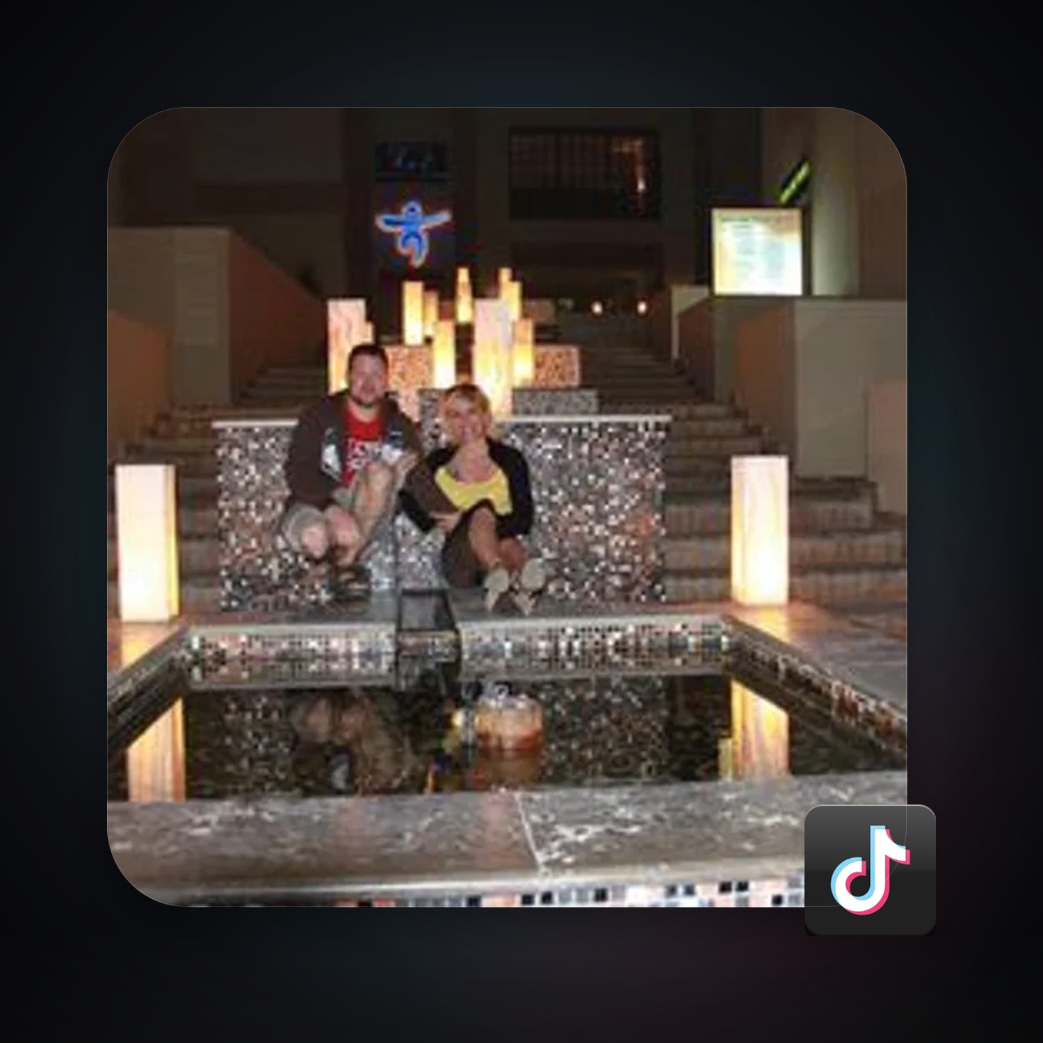 TikTok | 14 Followers — HabibiAccounts