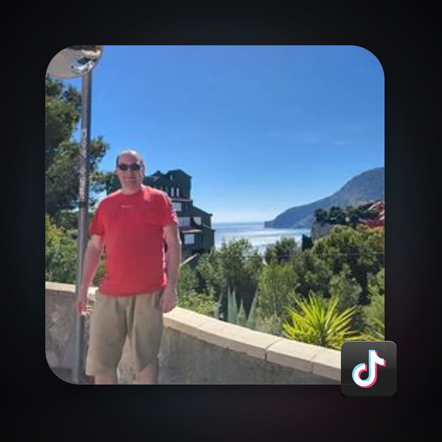 هالحساب تيك توك مليان 243 متابع — HabibiAccounts