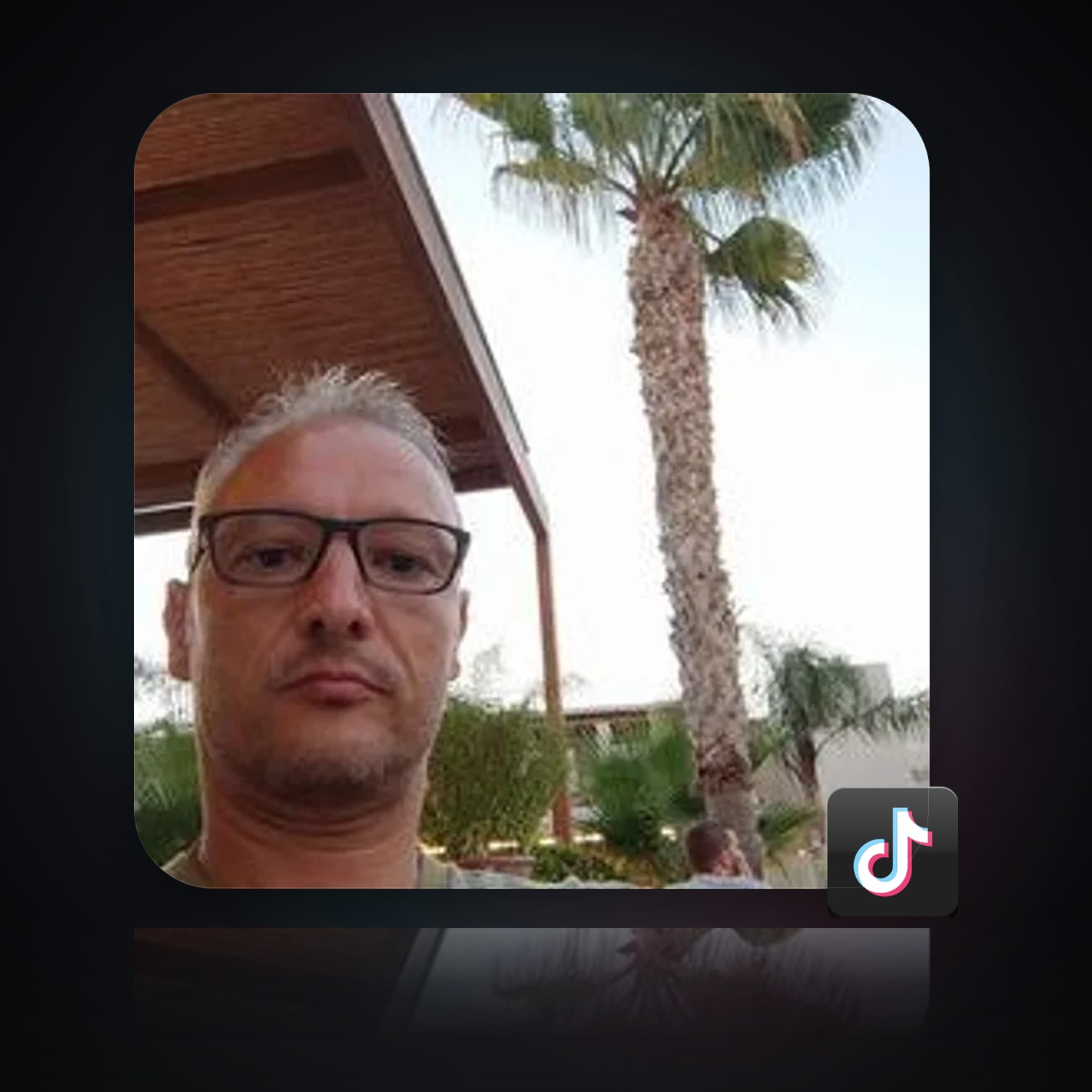 TikTok Account — HabibiAccounts