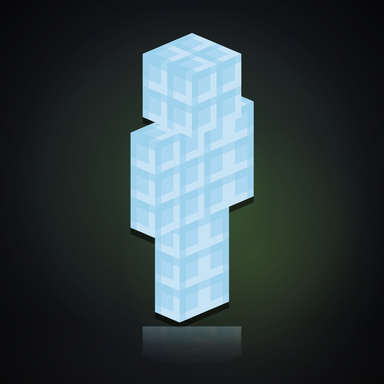 Minecraft | HAESOLI | Java + Bedrock | 4 Capes — HabibiAccounts