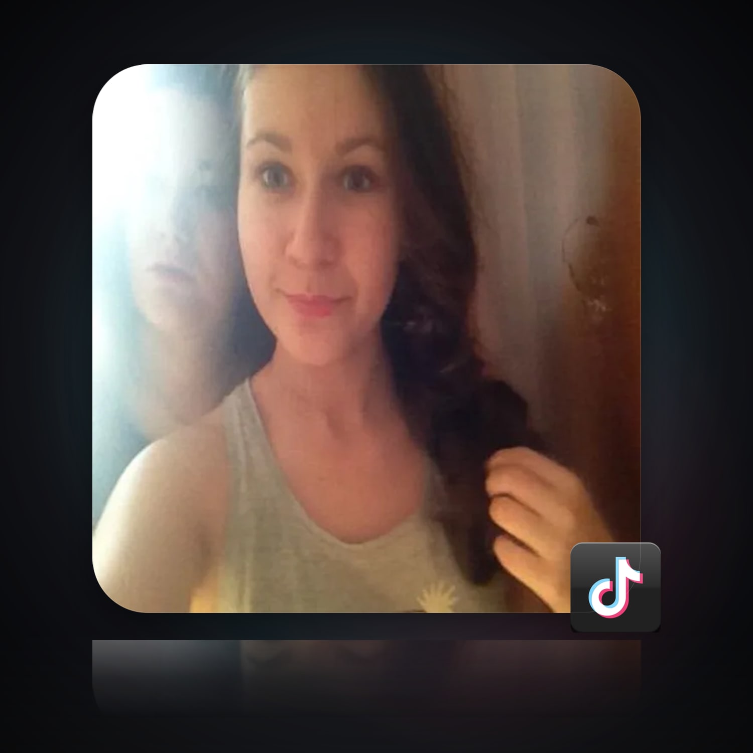 هالحساب تيك توك مليان 7 متابع — HabibiAccounts