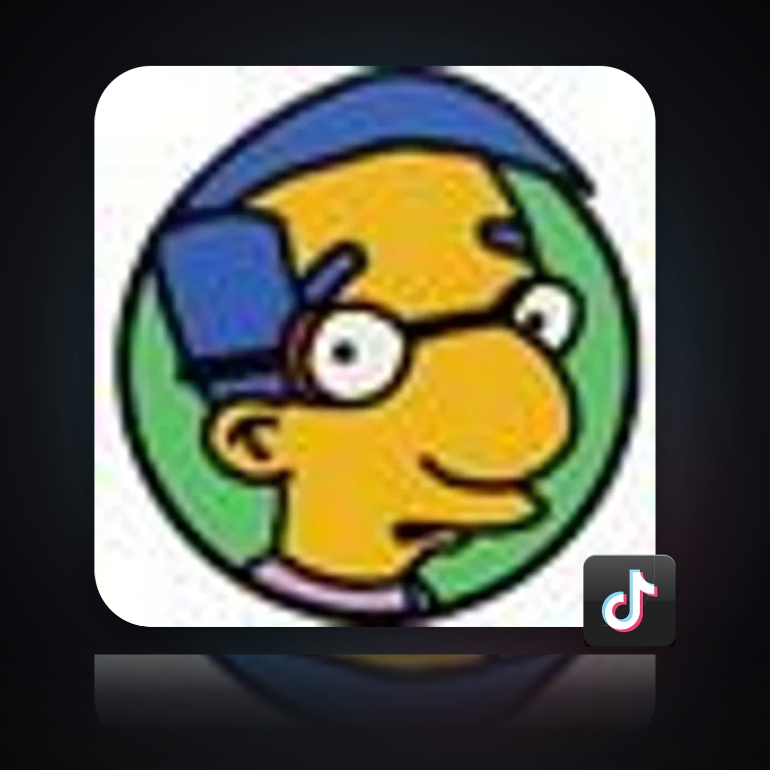 TikTok Account — HabibiAccounts