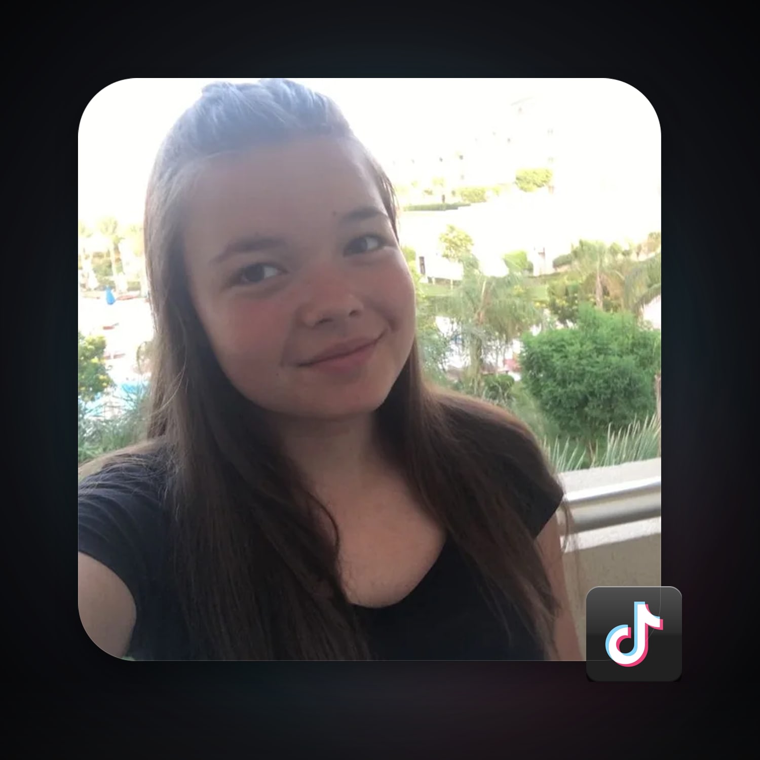 TikTok | 57 Followers — HabibiAccounts