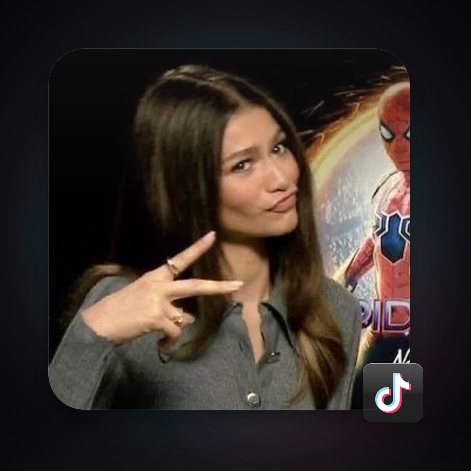 TikTok — HabibiAccounts