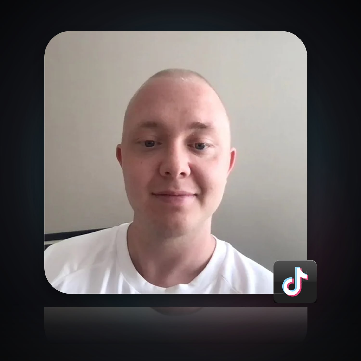 TikTok | 24 Followers — HabibiAccounts