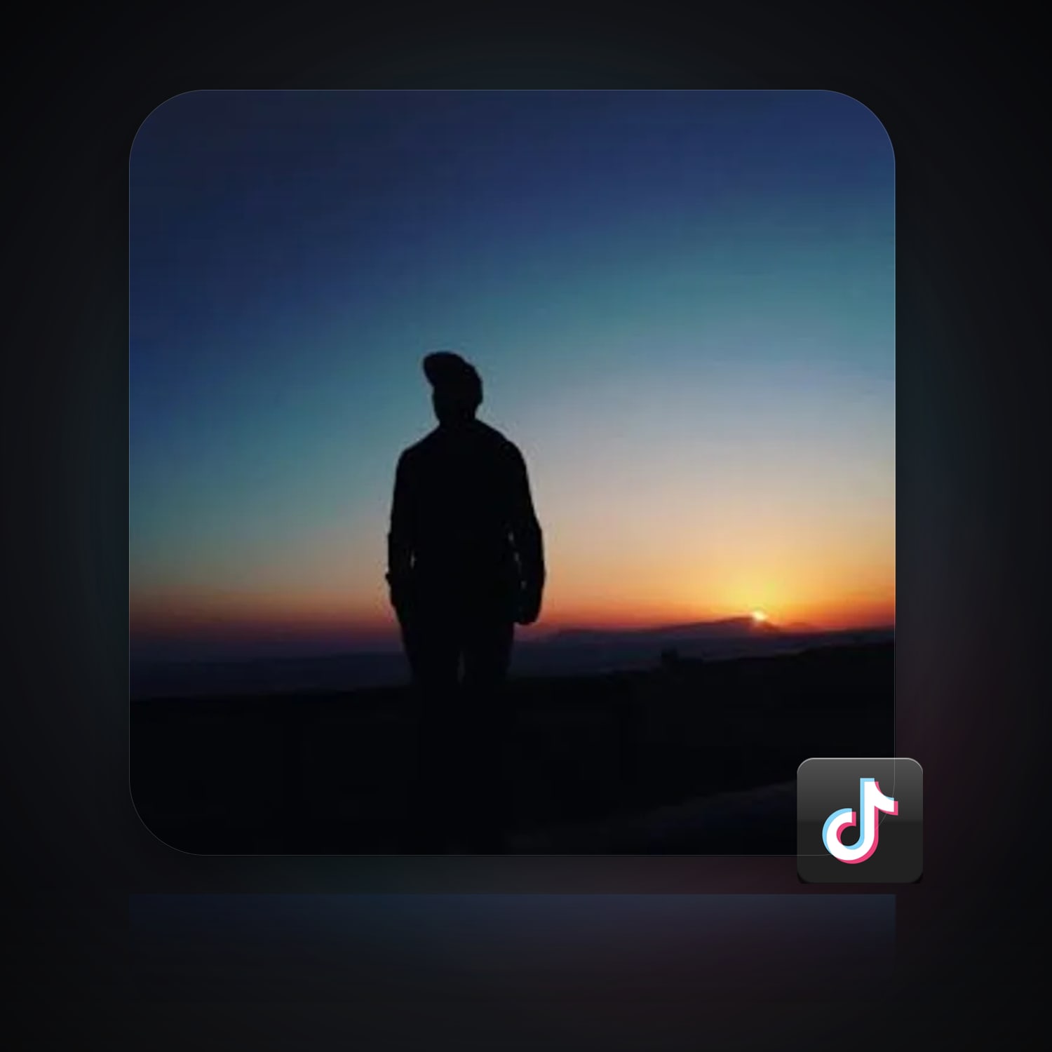 TikTok | 14 Followers — HabibiAccounts