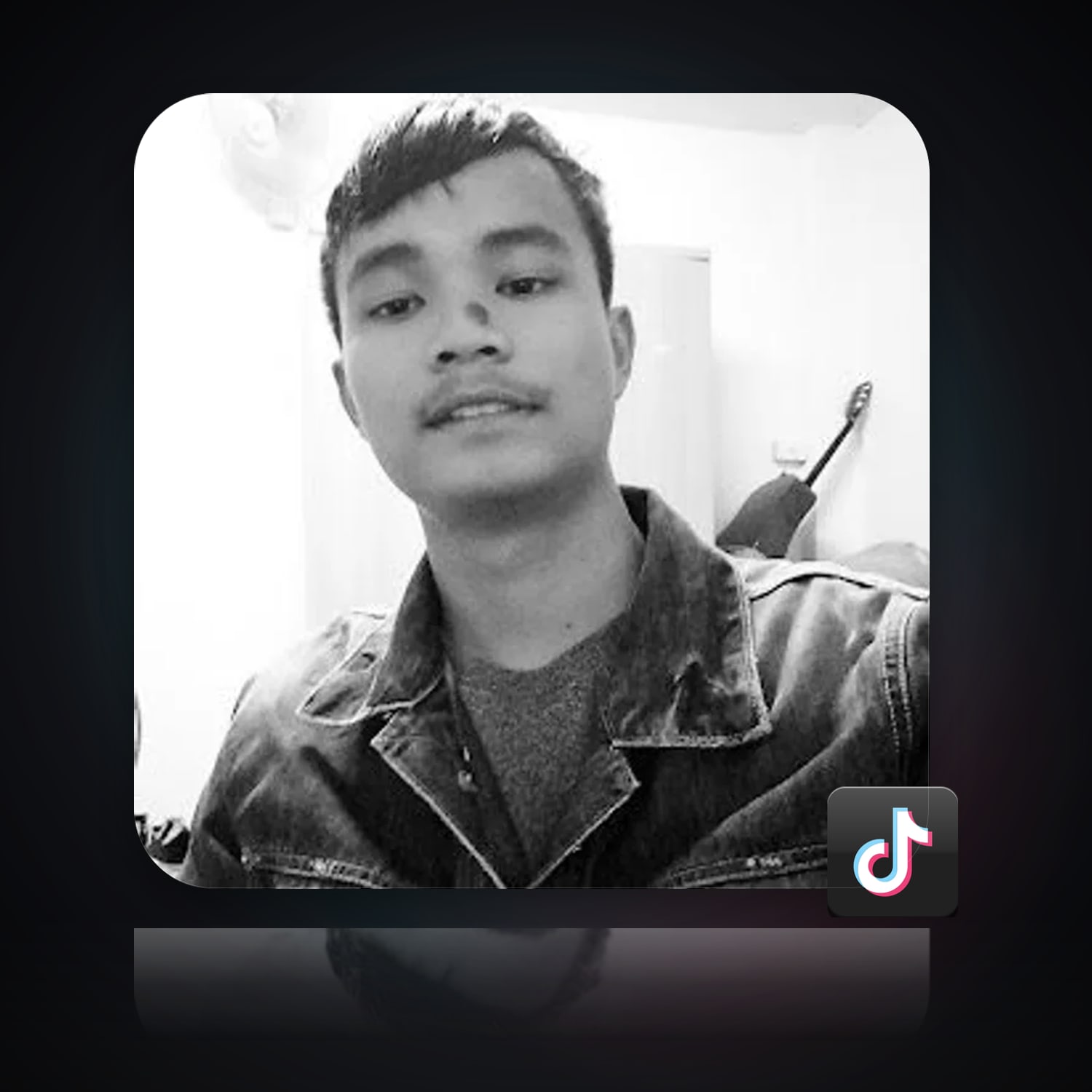 TikTok | 2 Followers — HabibiAccounts