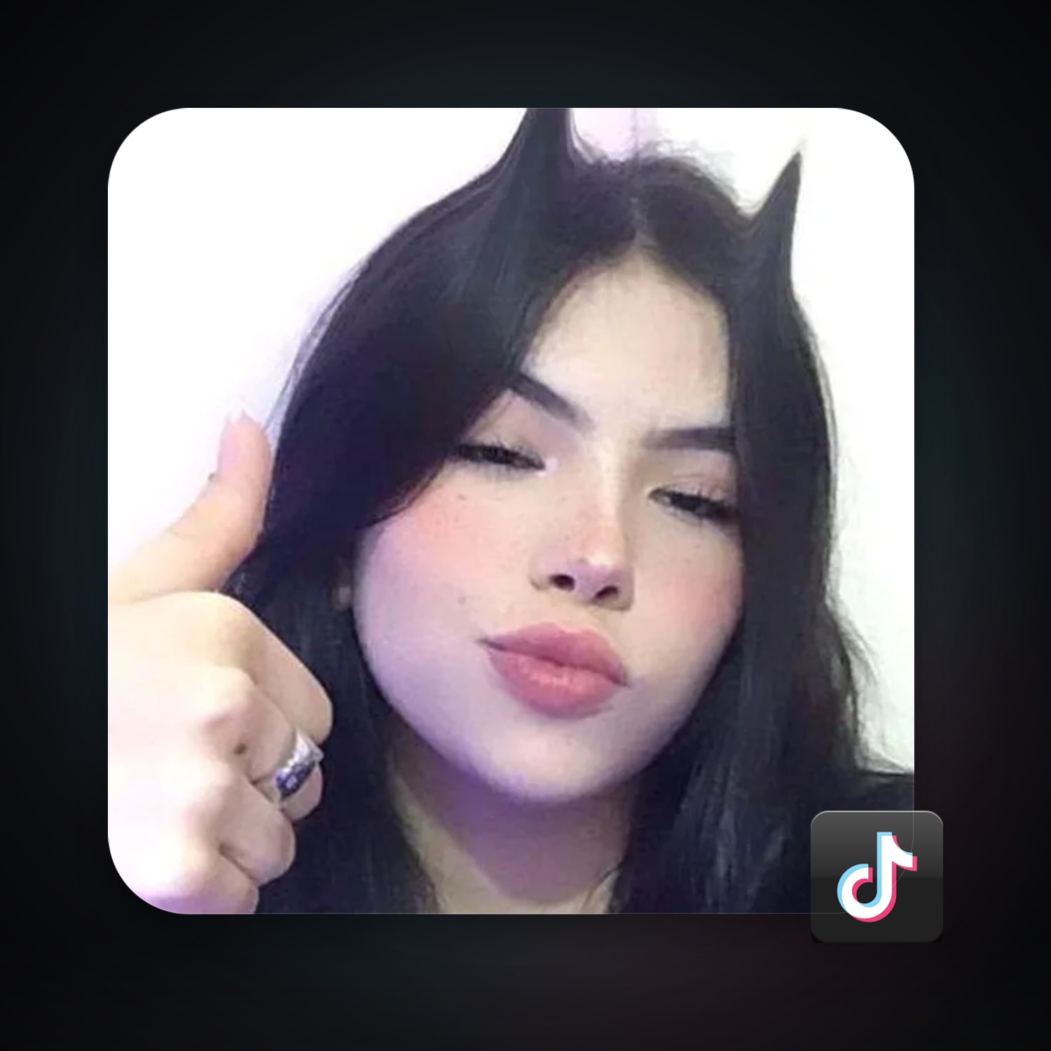 TikTok | 9 Followers — HabibiAccounts