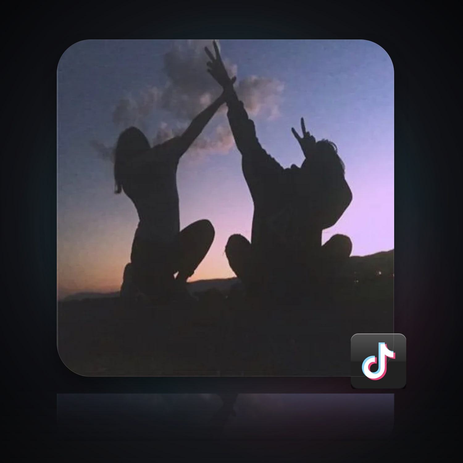 TikTok Account — HabibiAccounts
